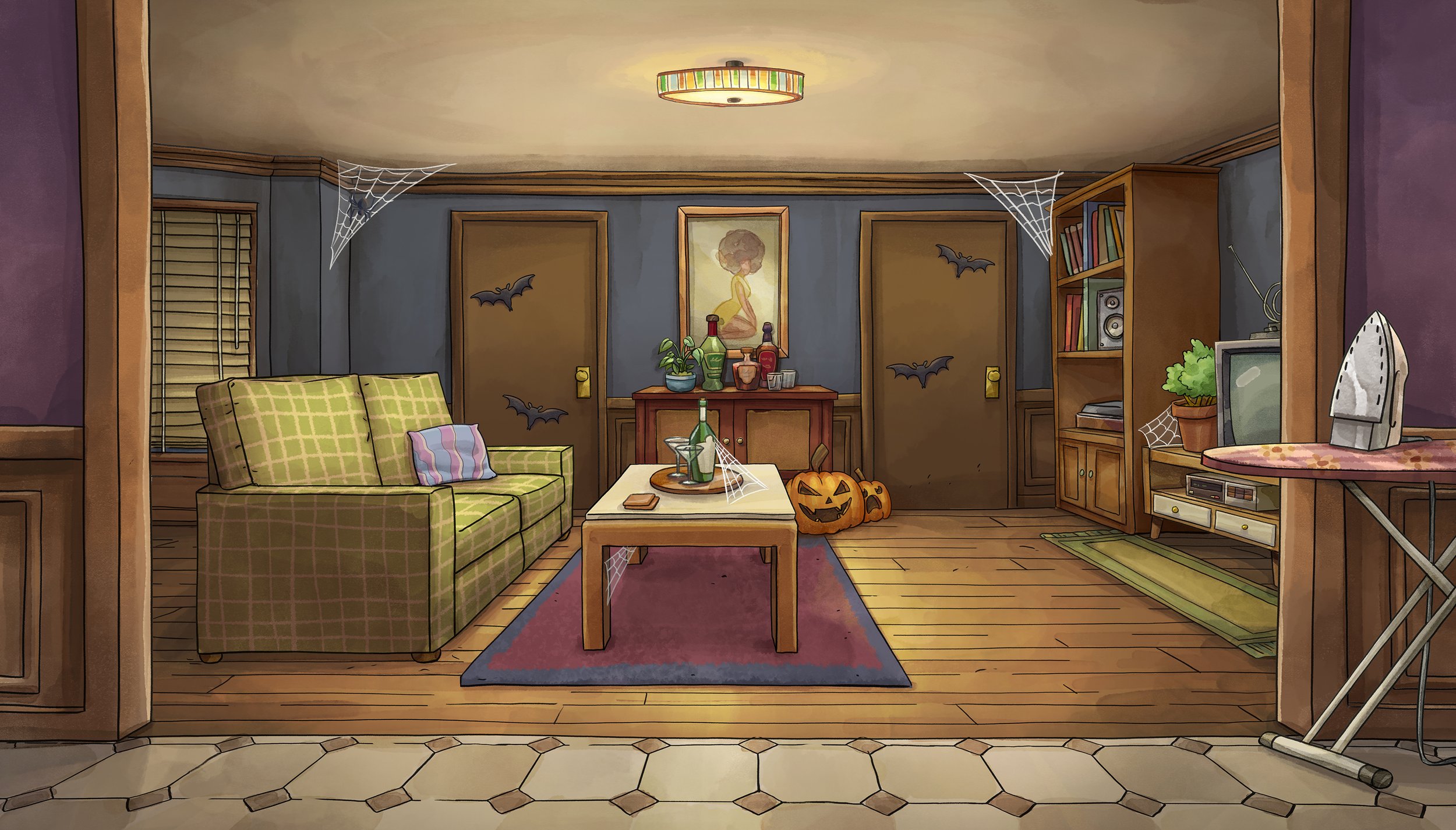 mrOmarsLivingRoomInt_DK.jpg