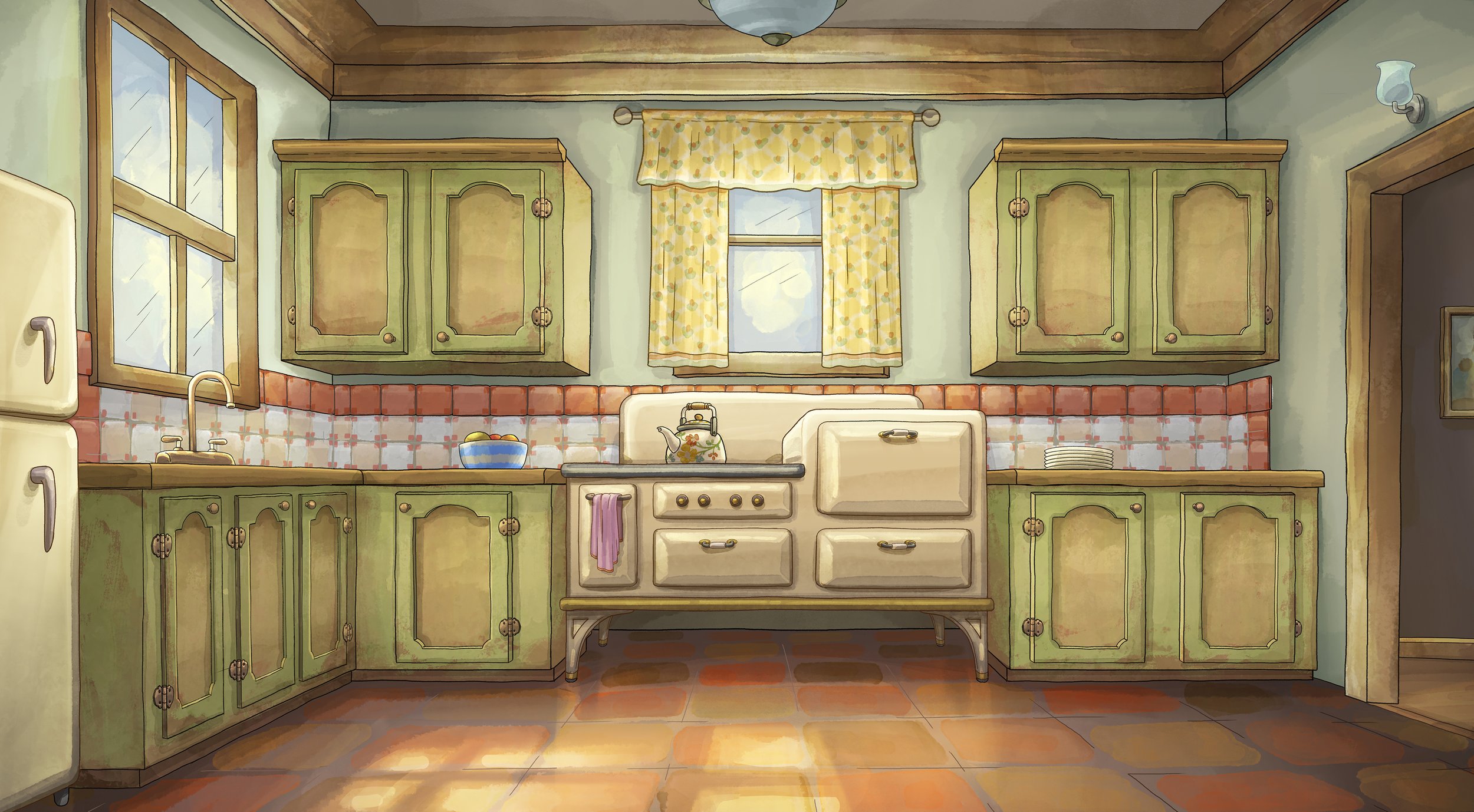 farmKitchenInt_DK.jpg