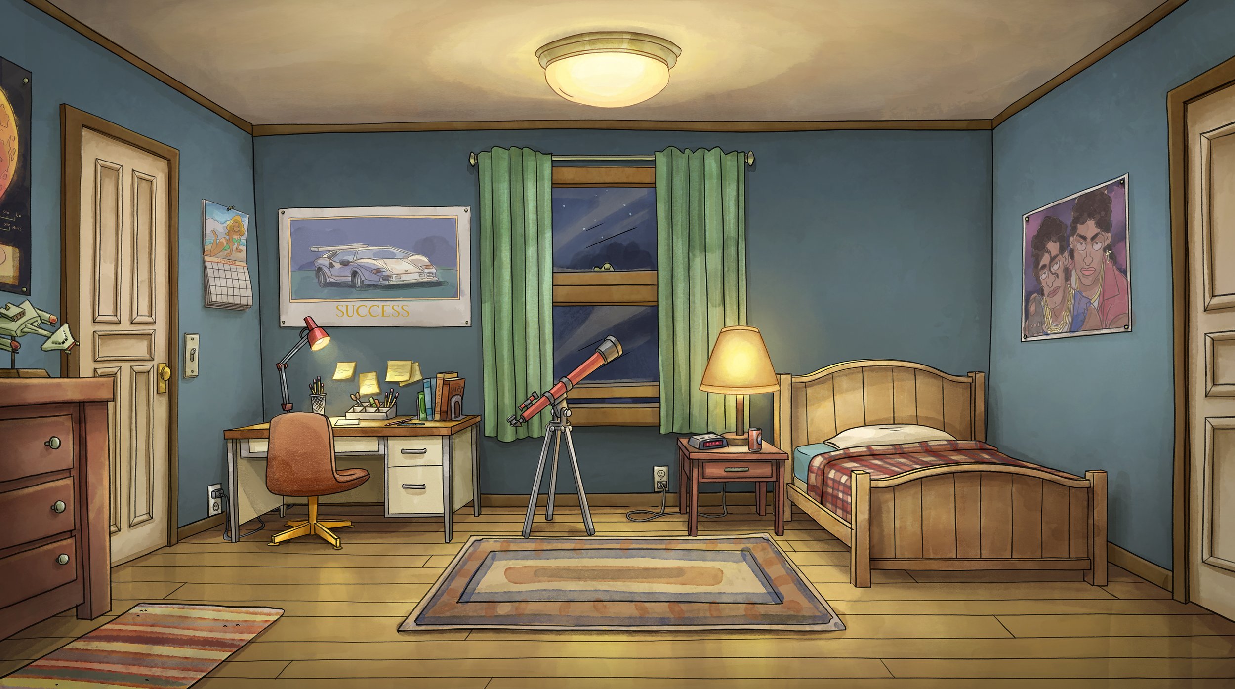 gregsBedroomInt_night_DK.jpg