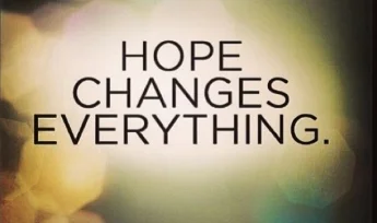 Hope.jpg