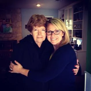 Me and Mom.jpg