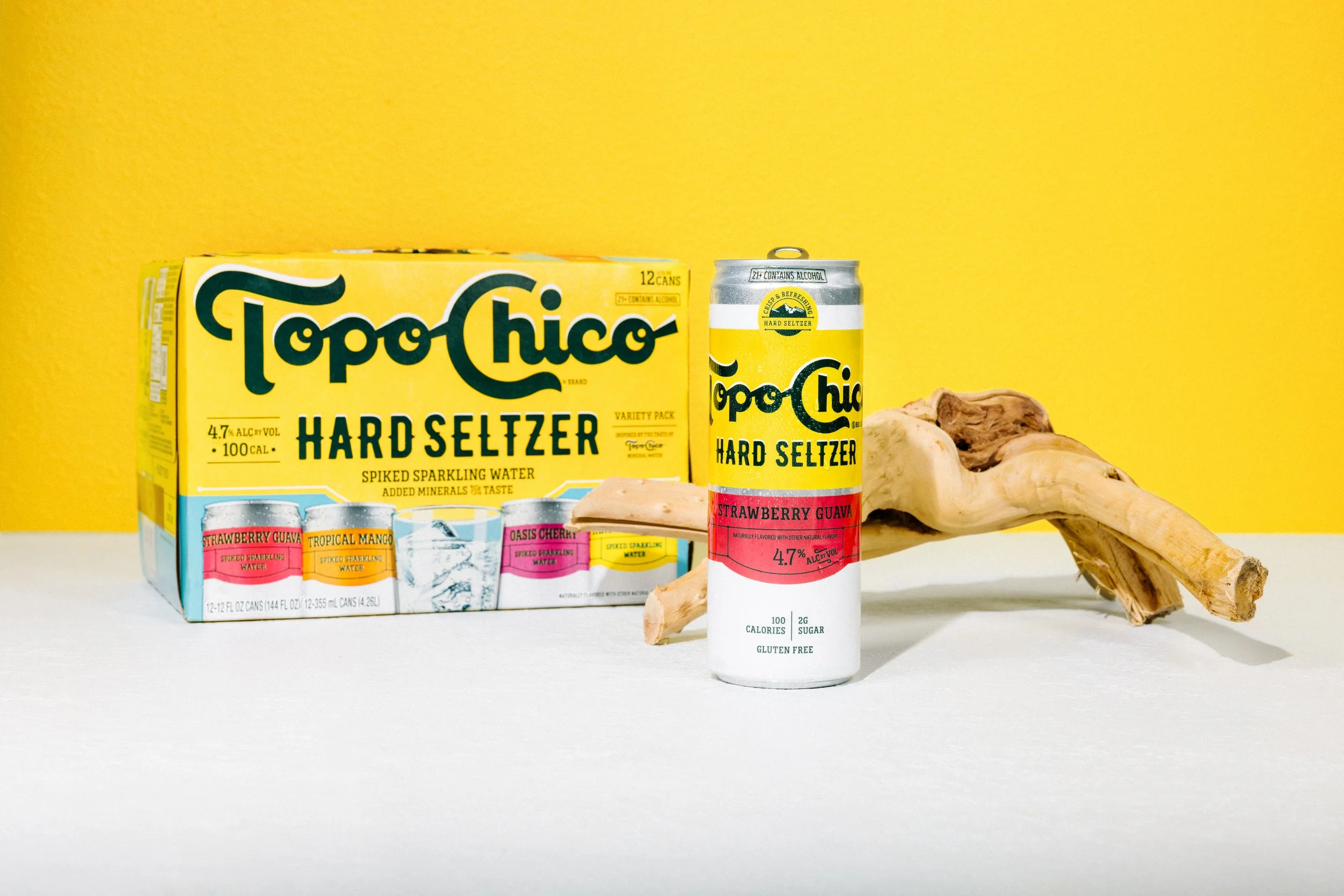 TopoChico2024_Studio_0093 copy.jpg