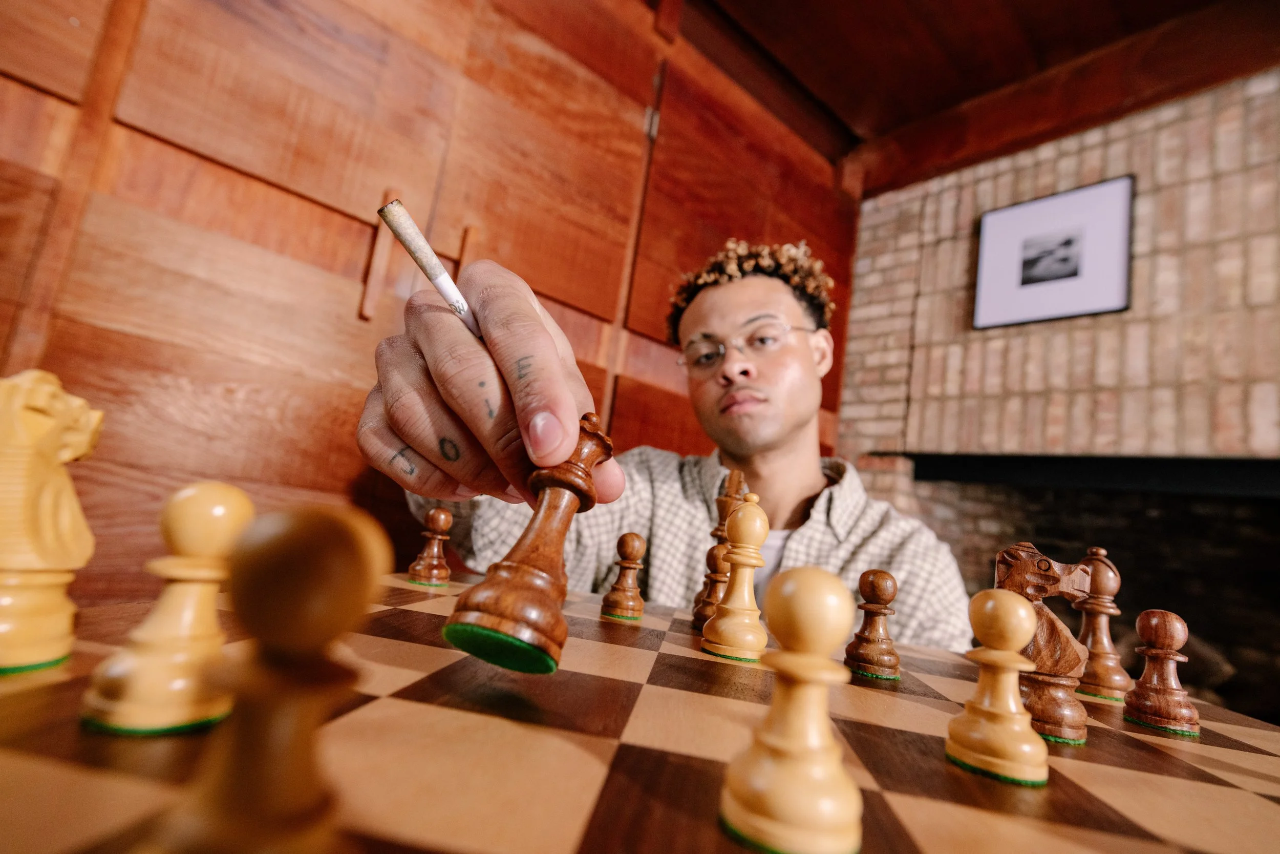 SPxDW_Location_05_ChessGame_1200 copy.jpg