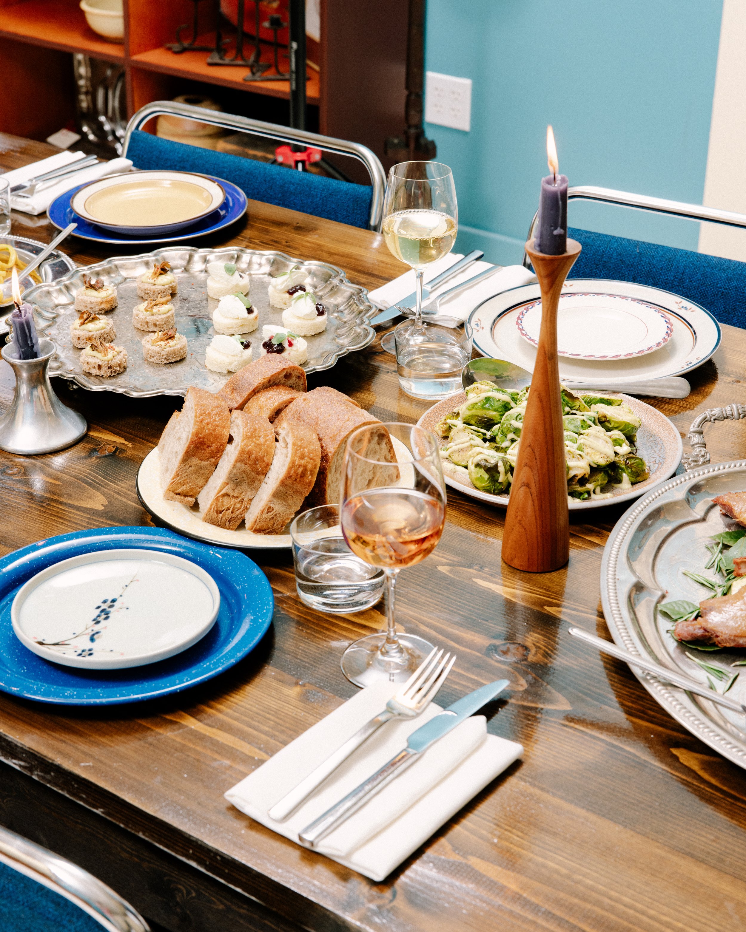 Studio Session-274.jpg