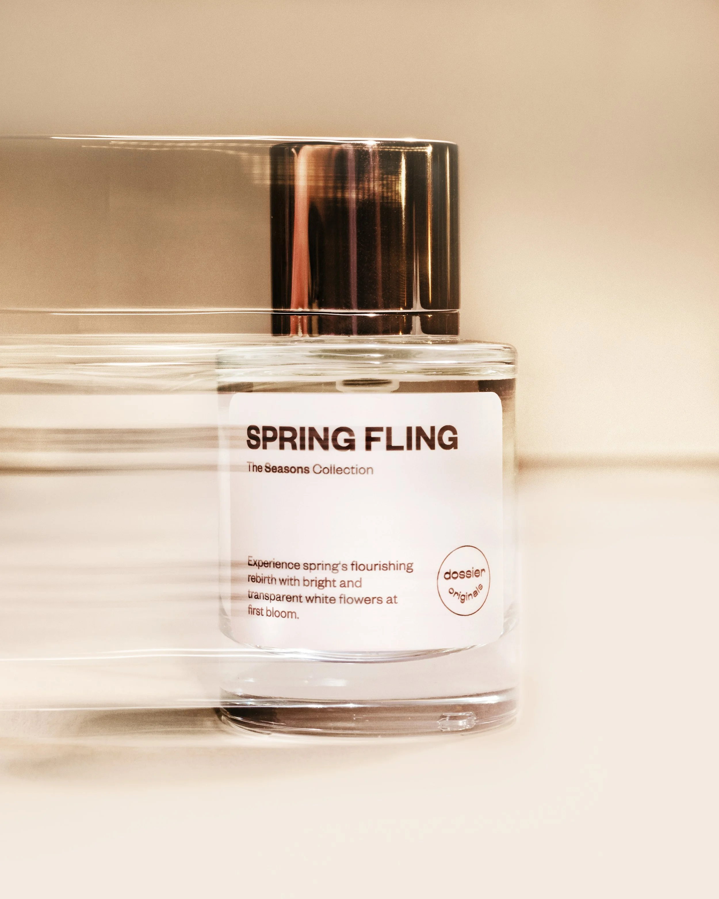 Studio Session-579 copy(v3).jpg