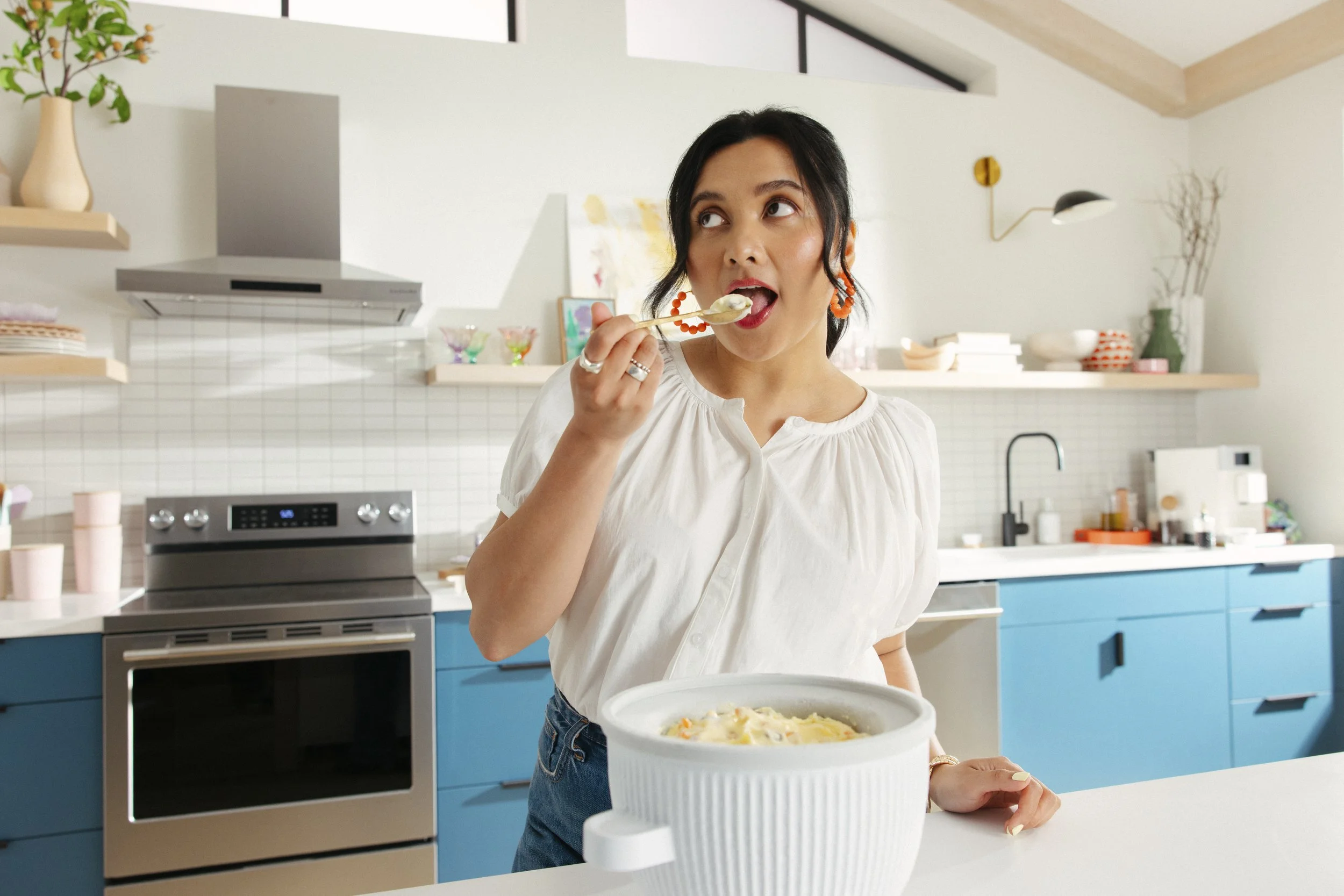 KITCHENAID MICROSUMMER NATIONAL ICE CREAM1833 copy.jpg
