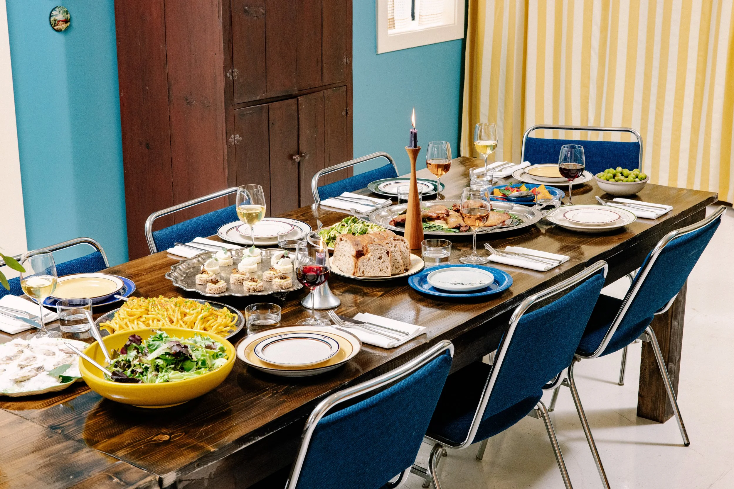 Studio Session-393.jpg