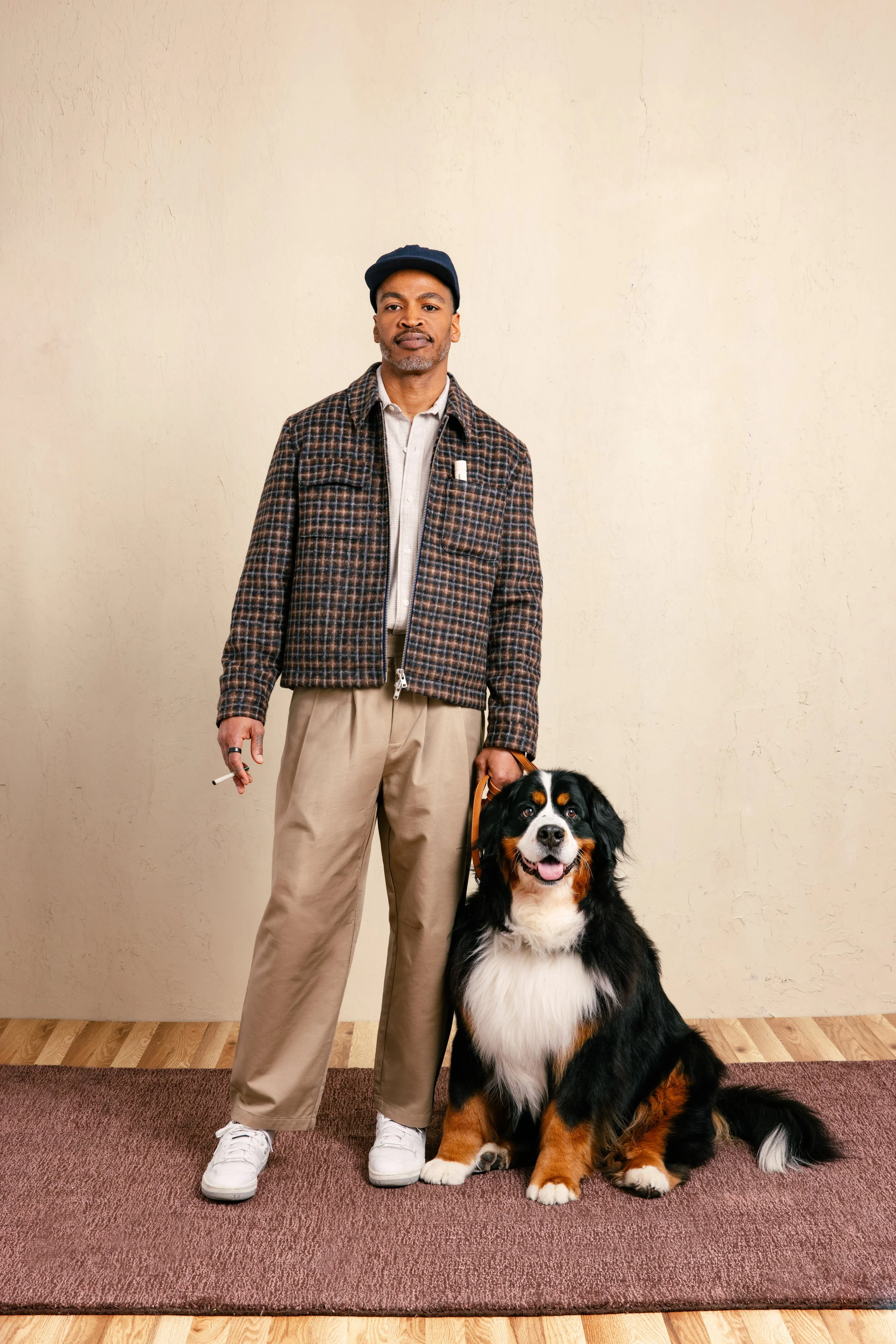 SPxDW_Studio-Talent_02_StandingWithDog_0129 copy.jpg