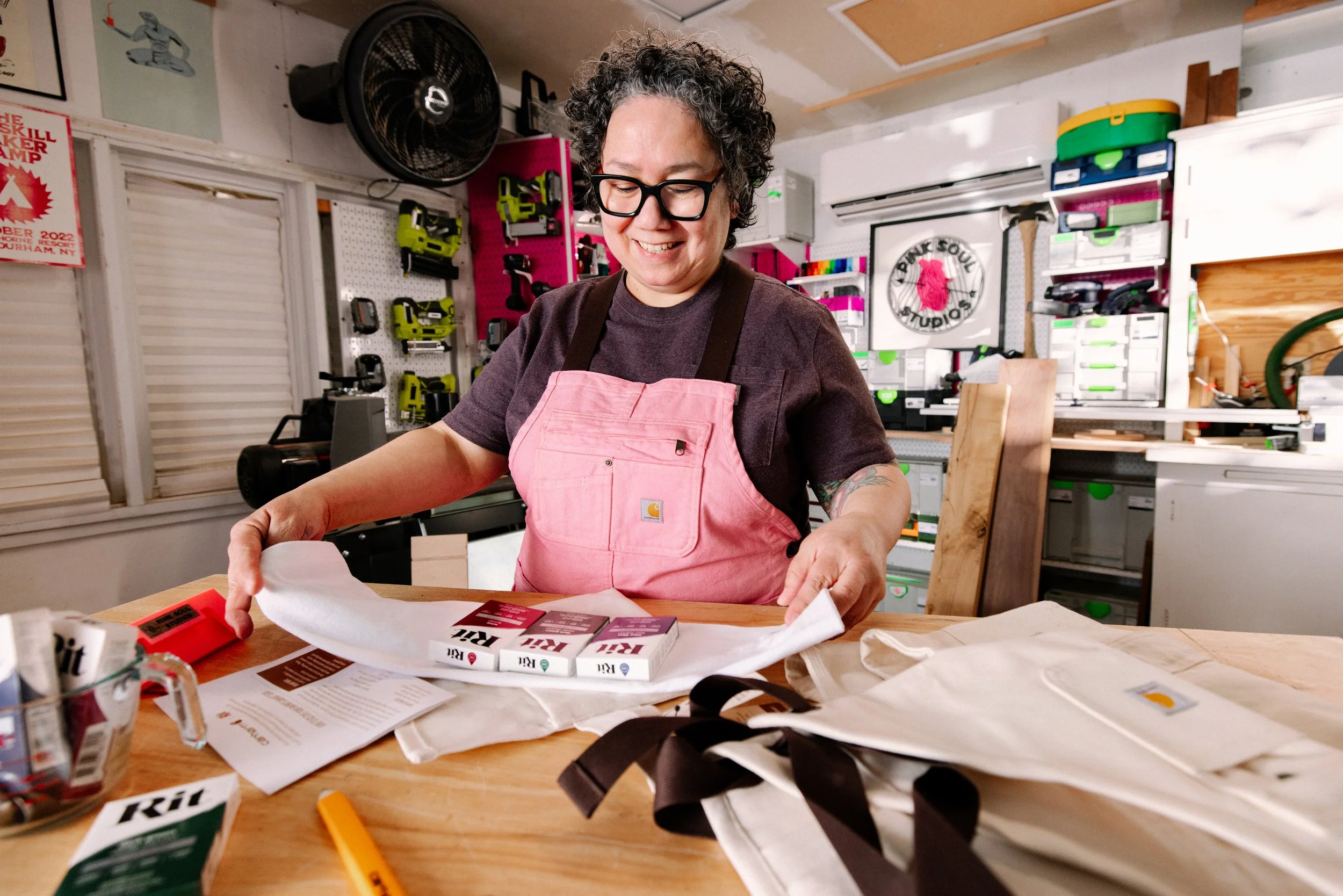 Studio Session-224 copy.jpg