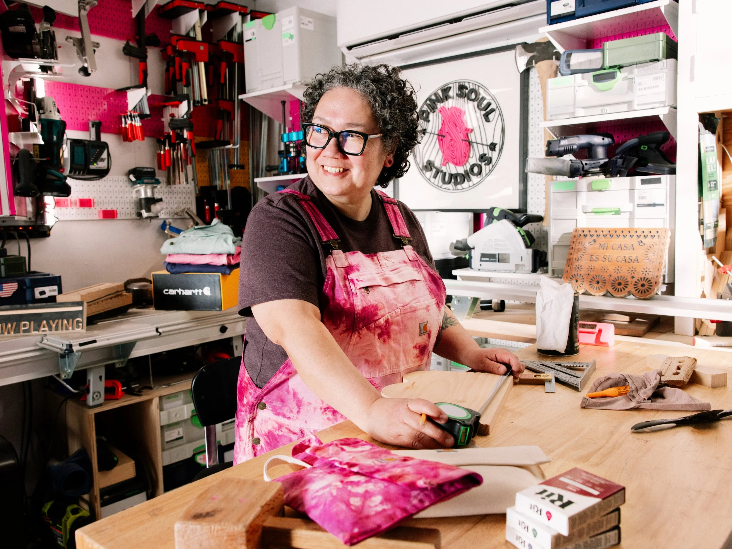 Studio Session-1089 copy.jpg