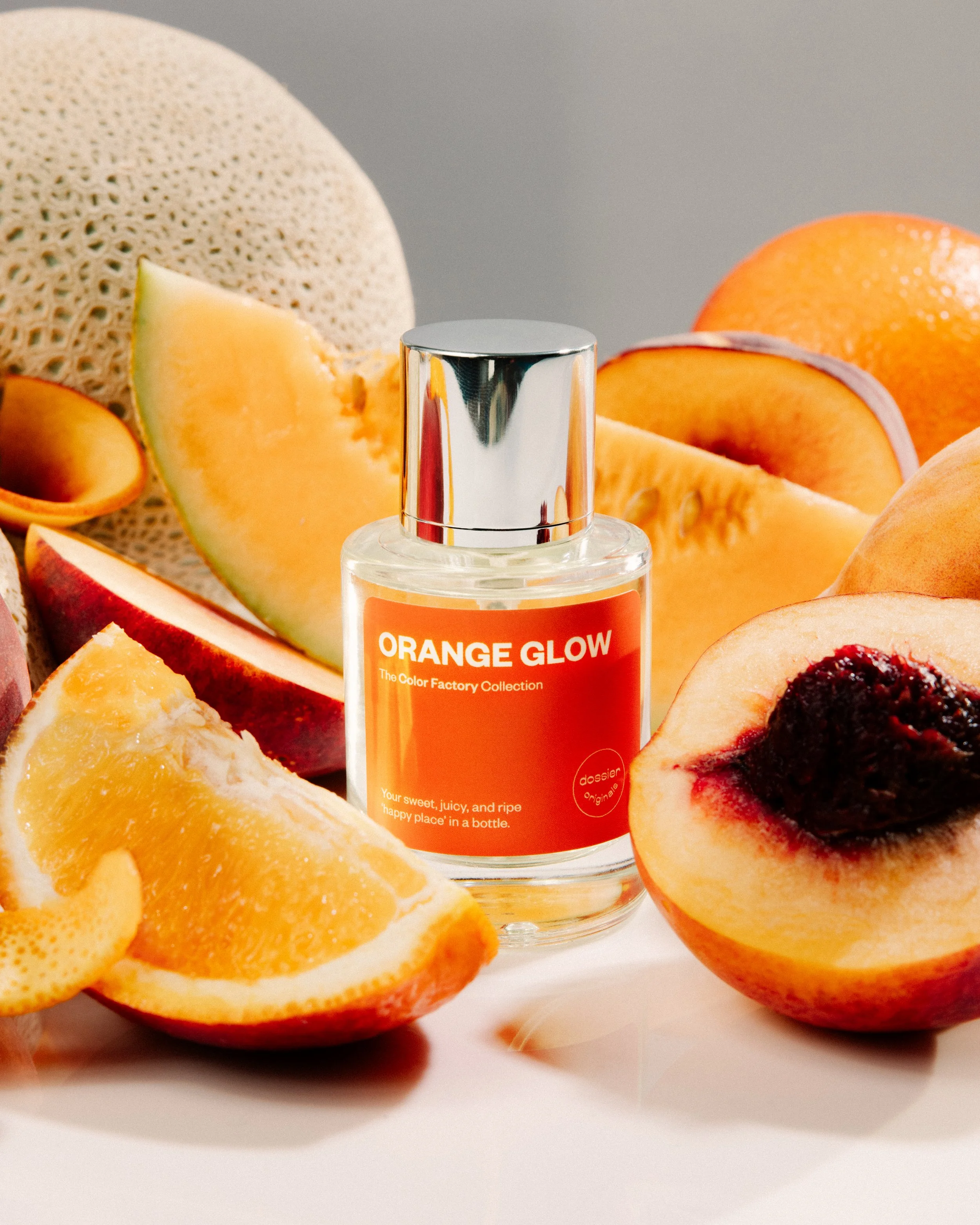 Studio Session-274 copy.jpg