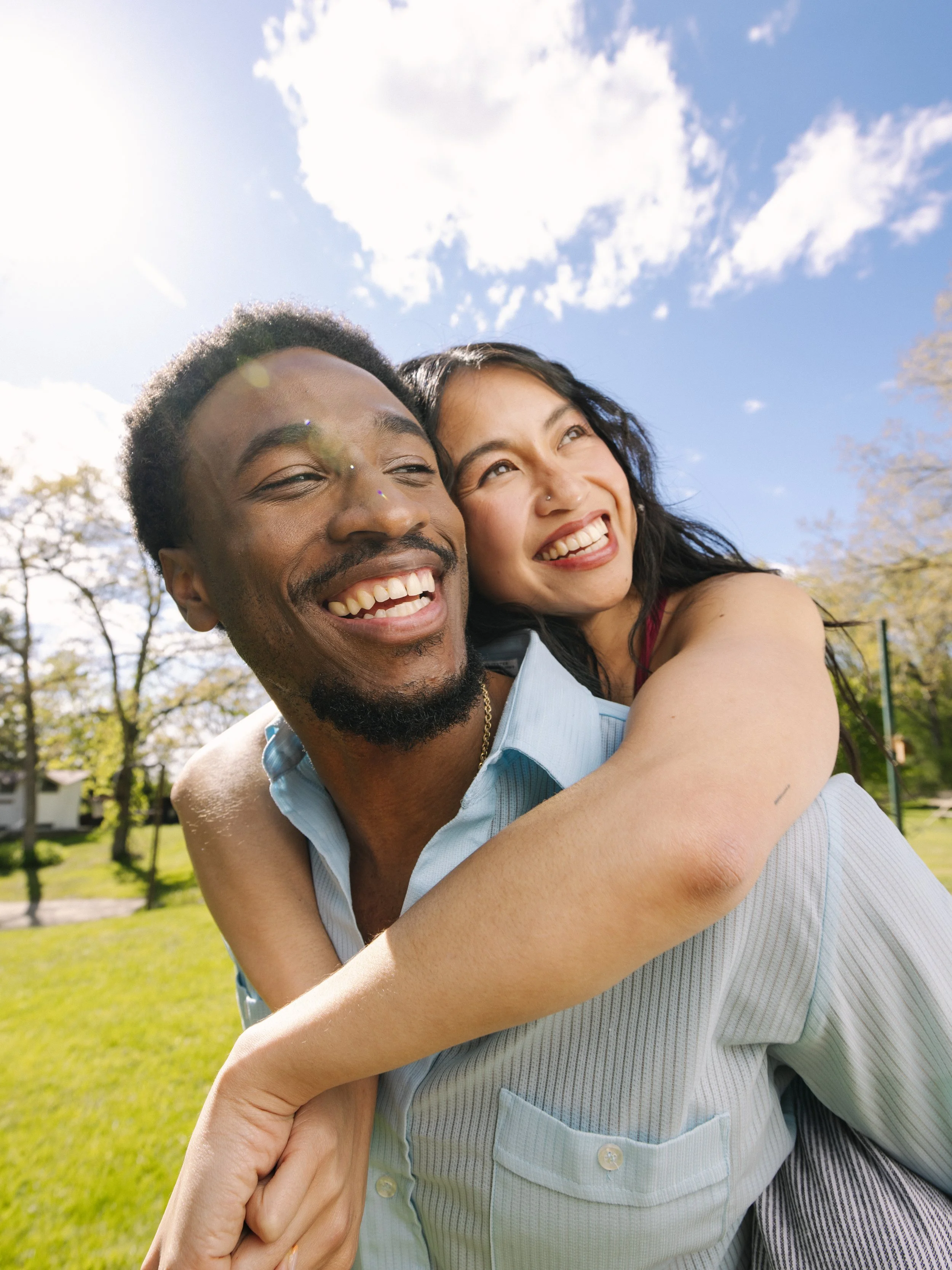 260511_05_Summer_Hosting_Checklist_1279.jpg
