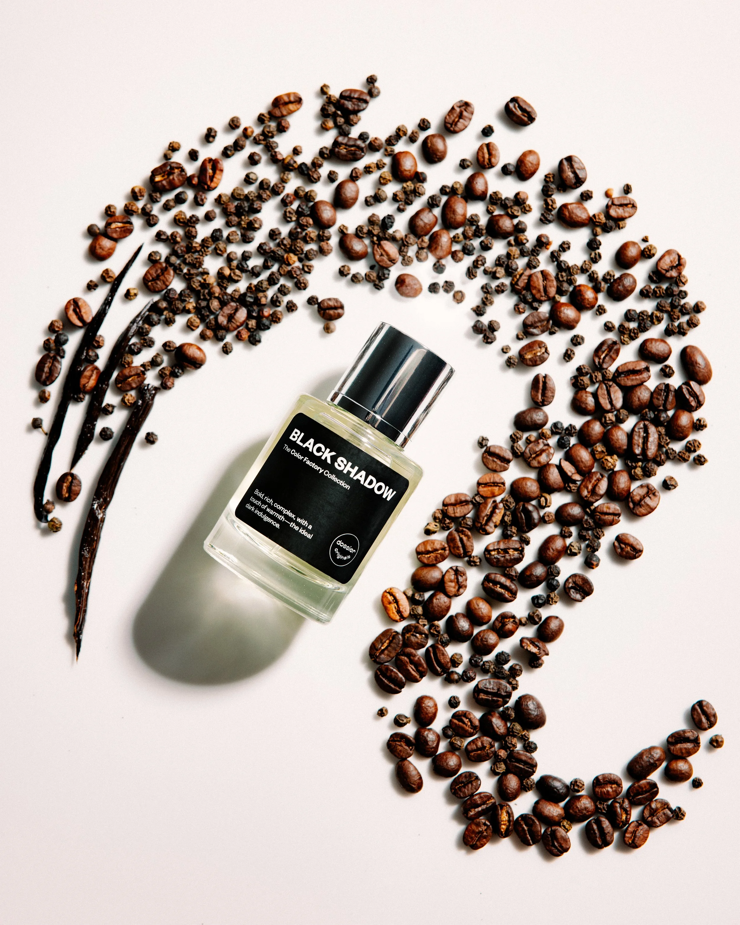 Studio Session-376 copy.jpg