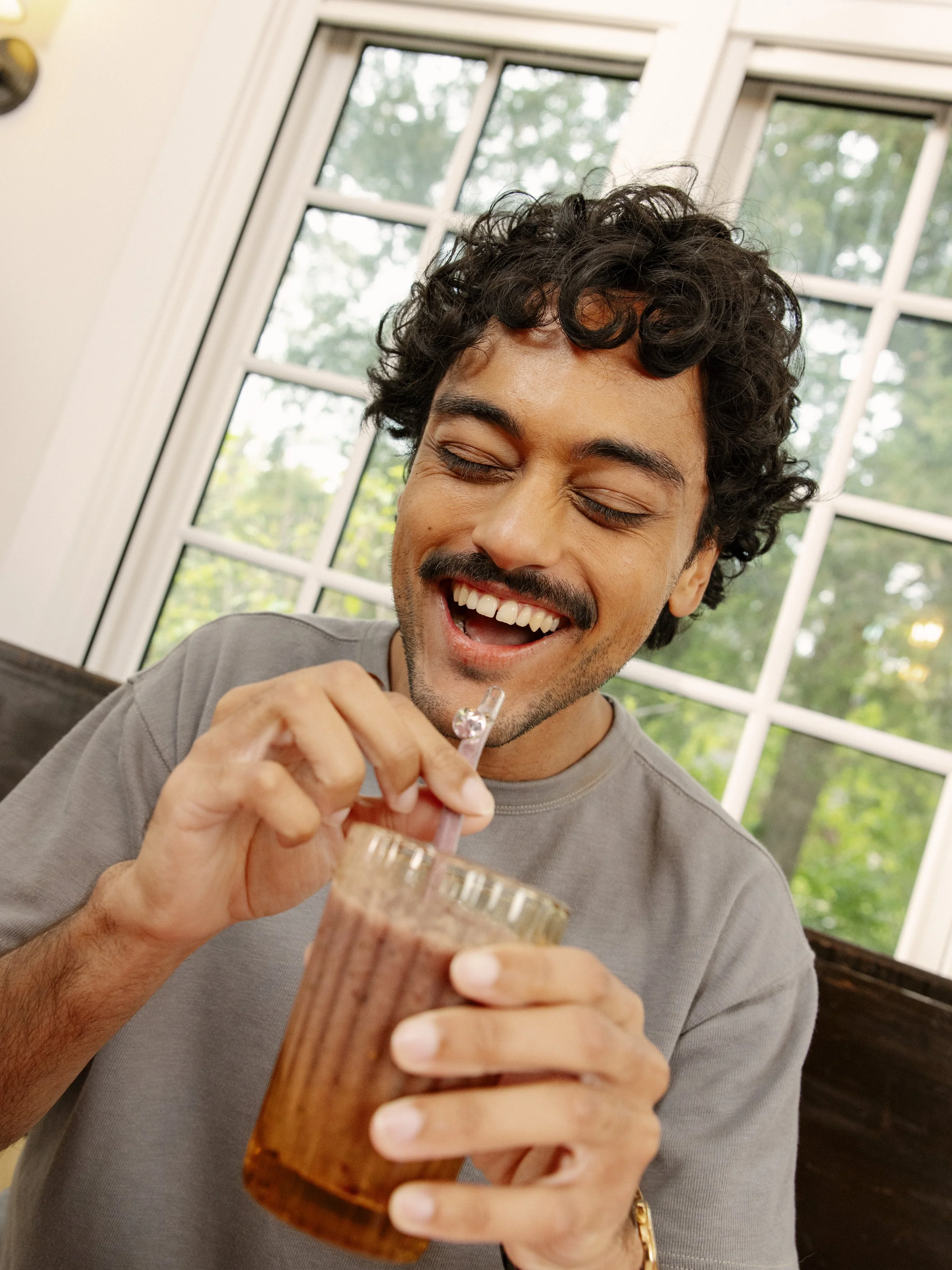 260512_08_You're_The_Main_Ingredient_02_3829.jpg