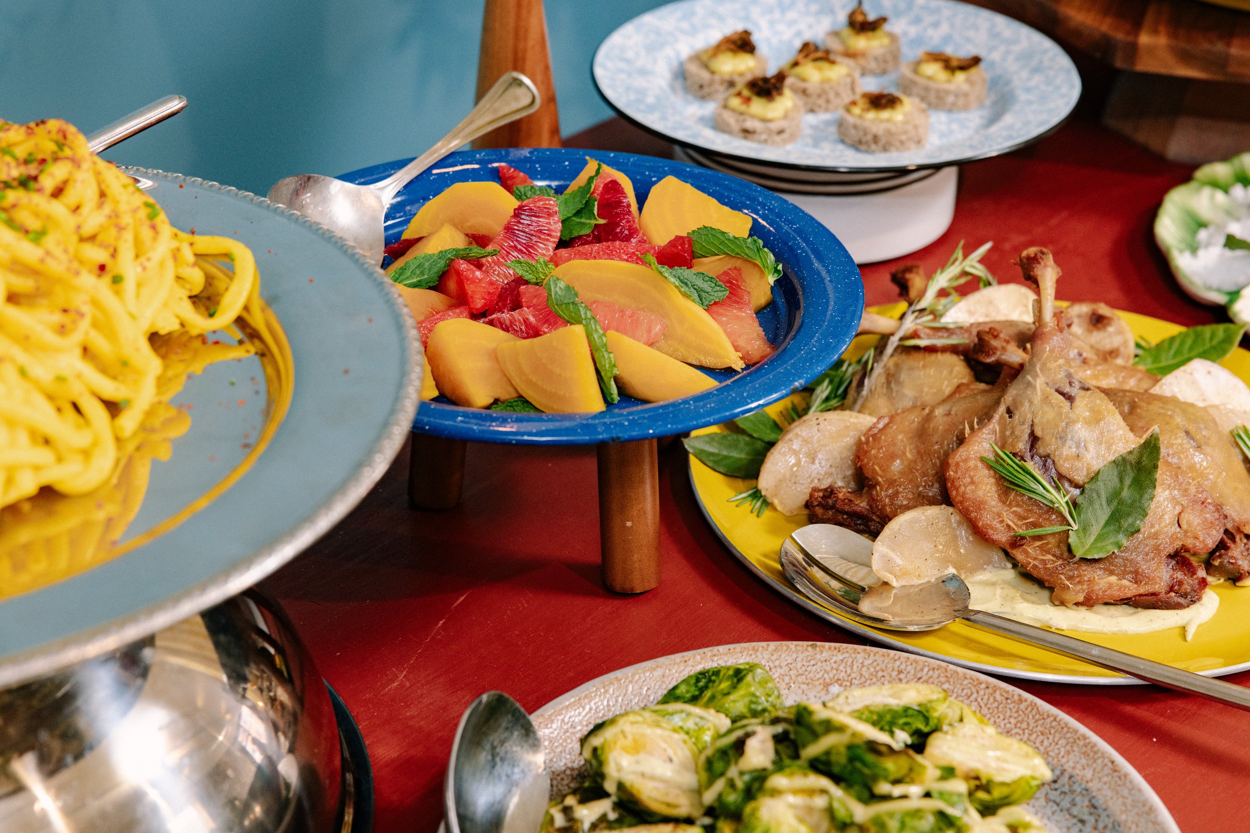 Studio Session-616.jpg