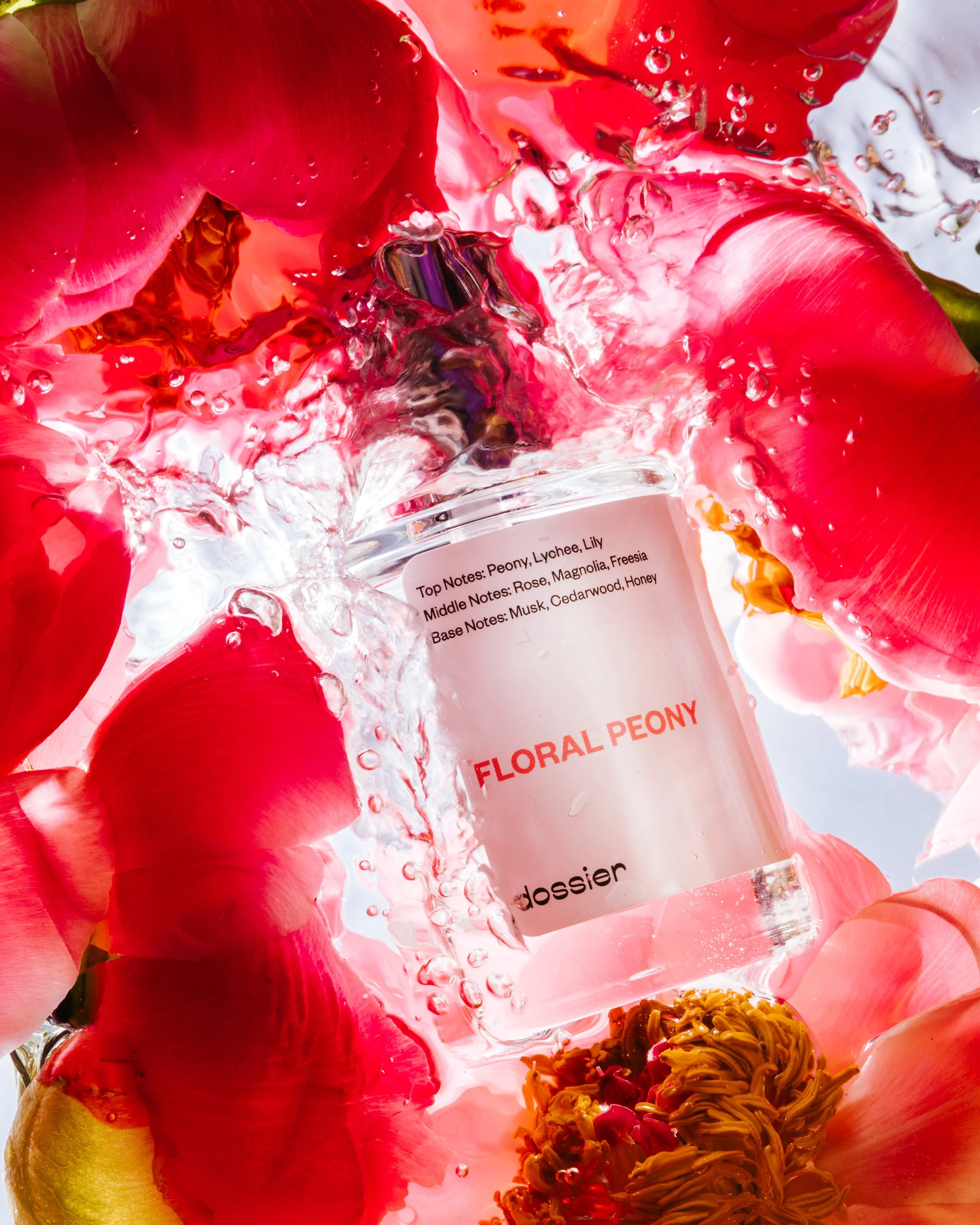 Studio Session-474.jpg