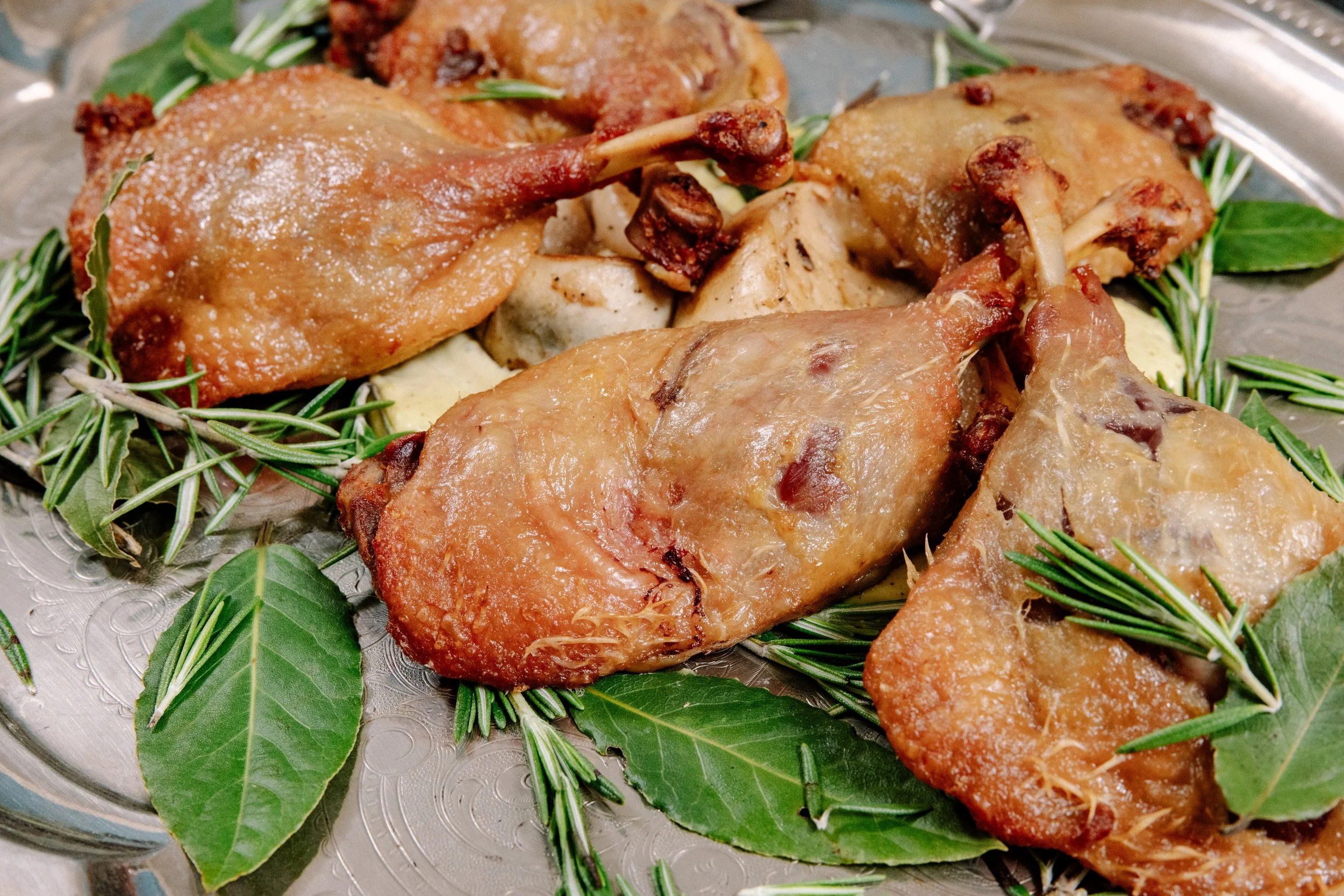 Studio Session-363.jpg