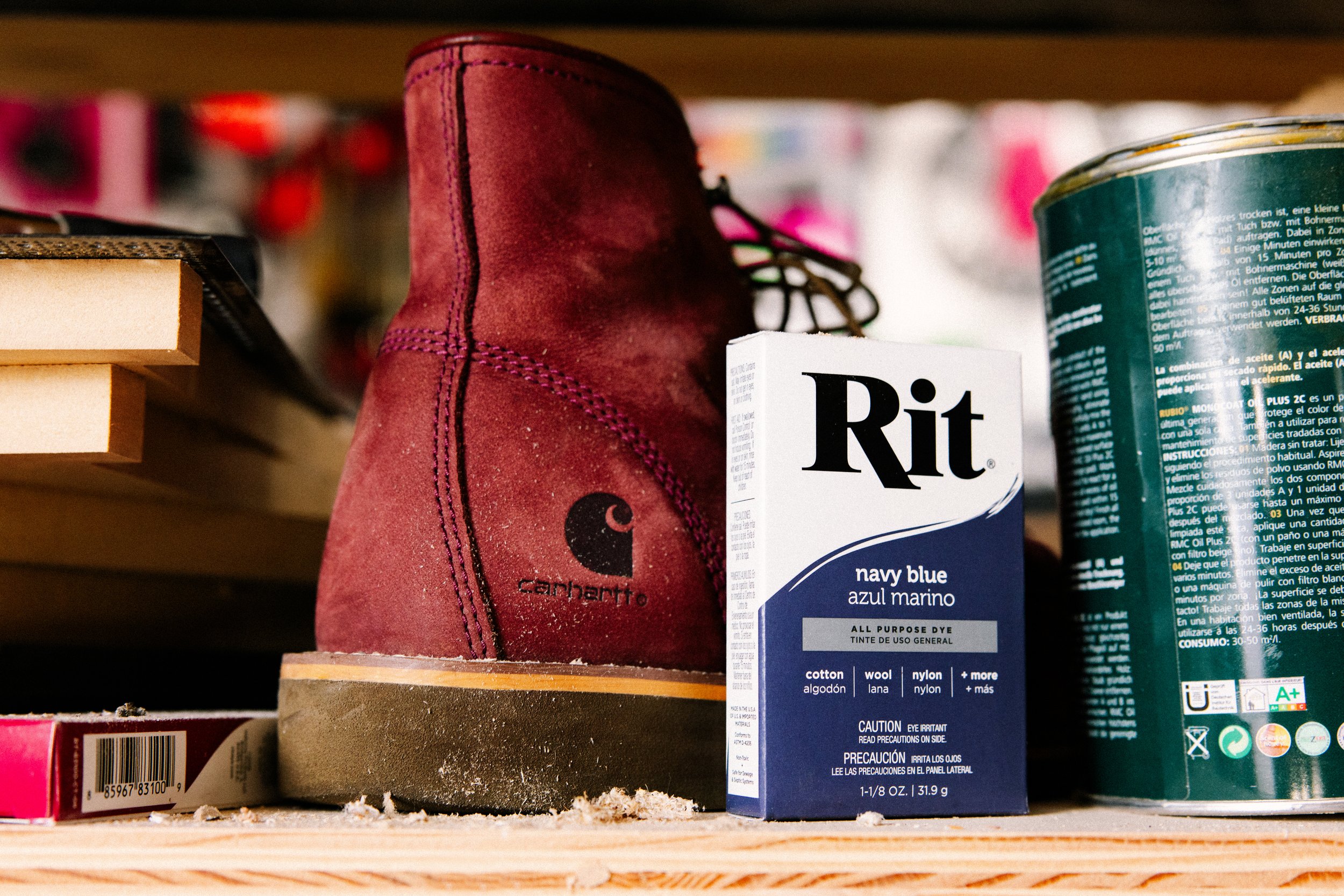 Studio Session-013 copy.jpg