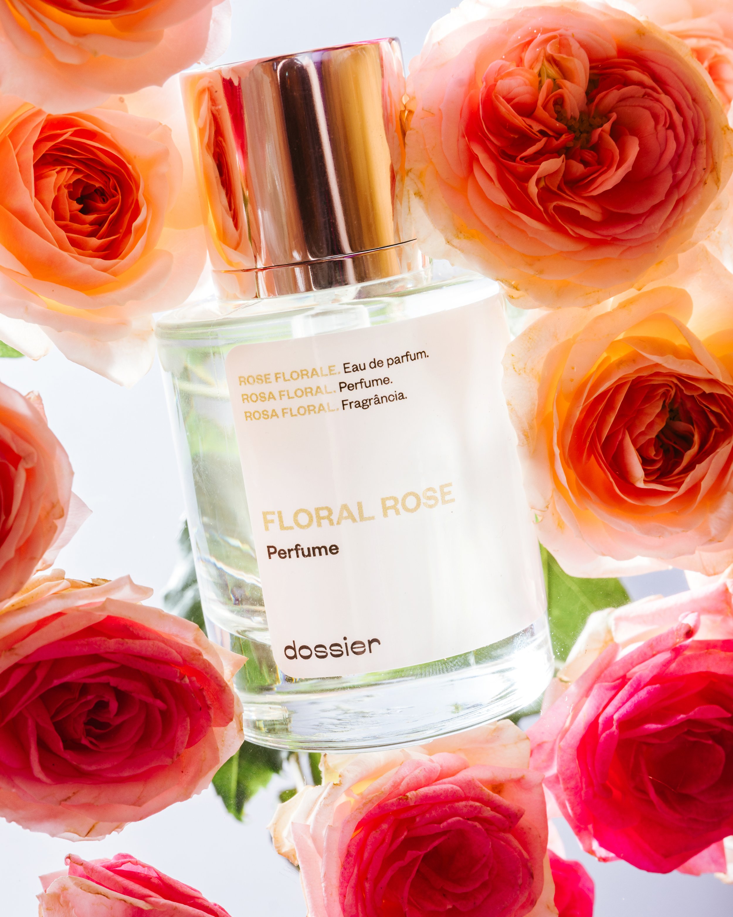 Studio Session-297 copy.jpg