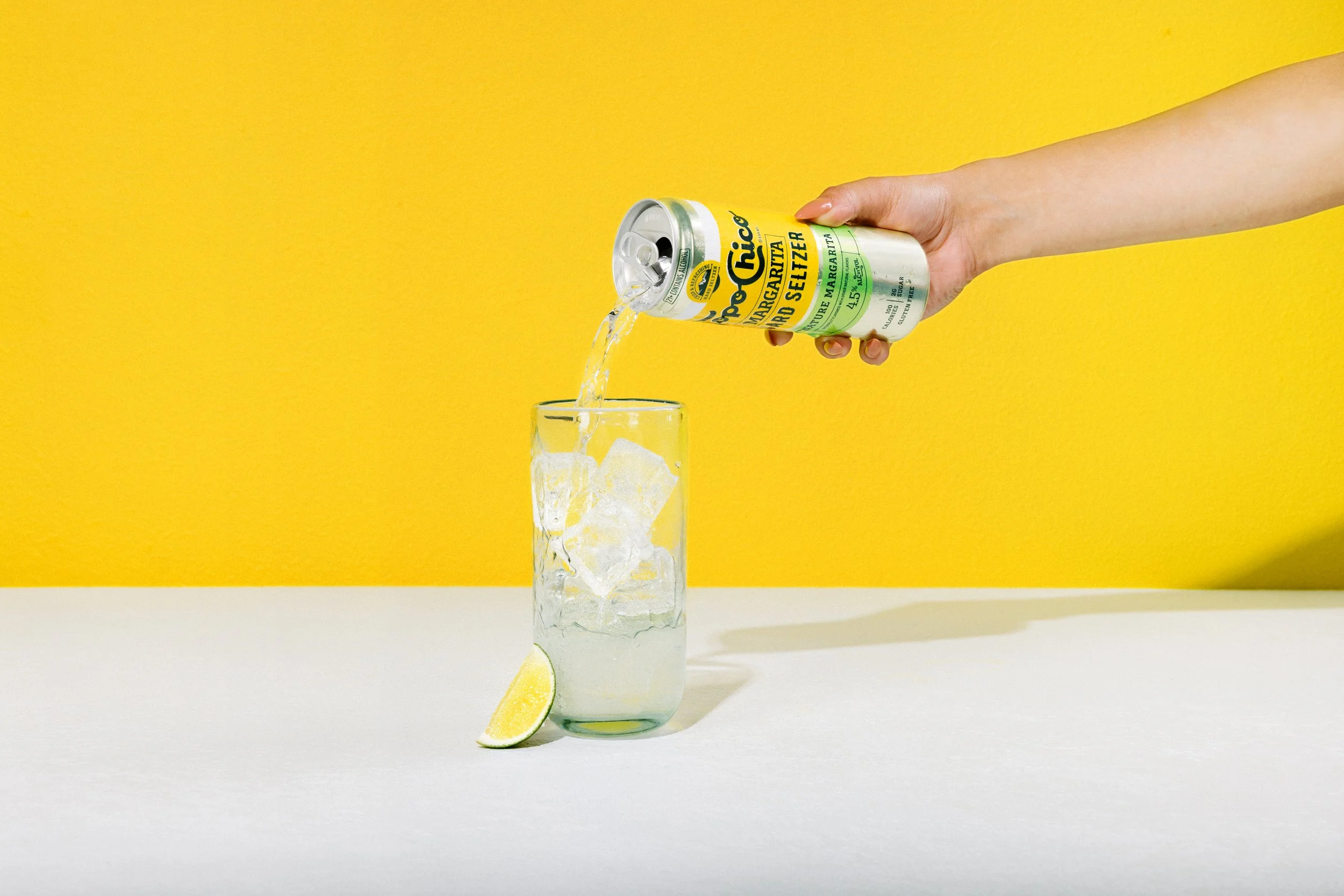 TopoChico2024_Studio_0428 copy.jpg