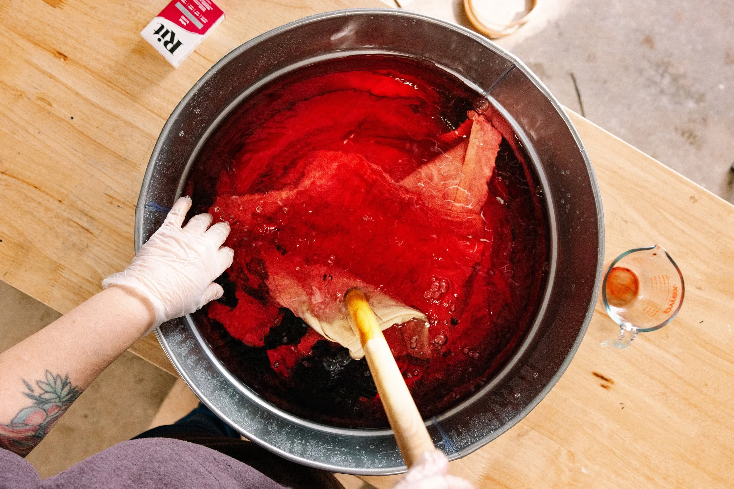 Studio Session-950 copy.jpg