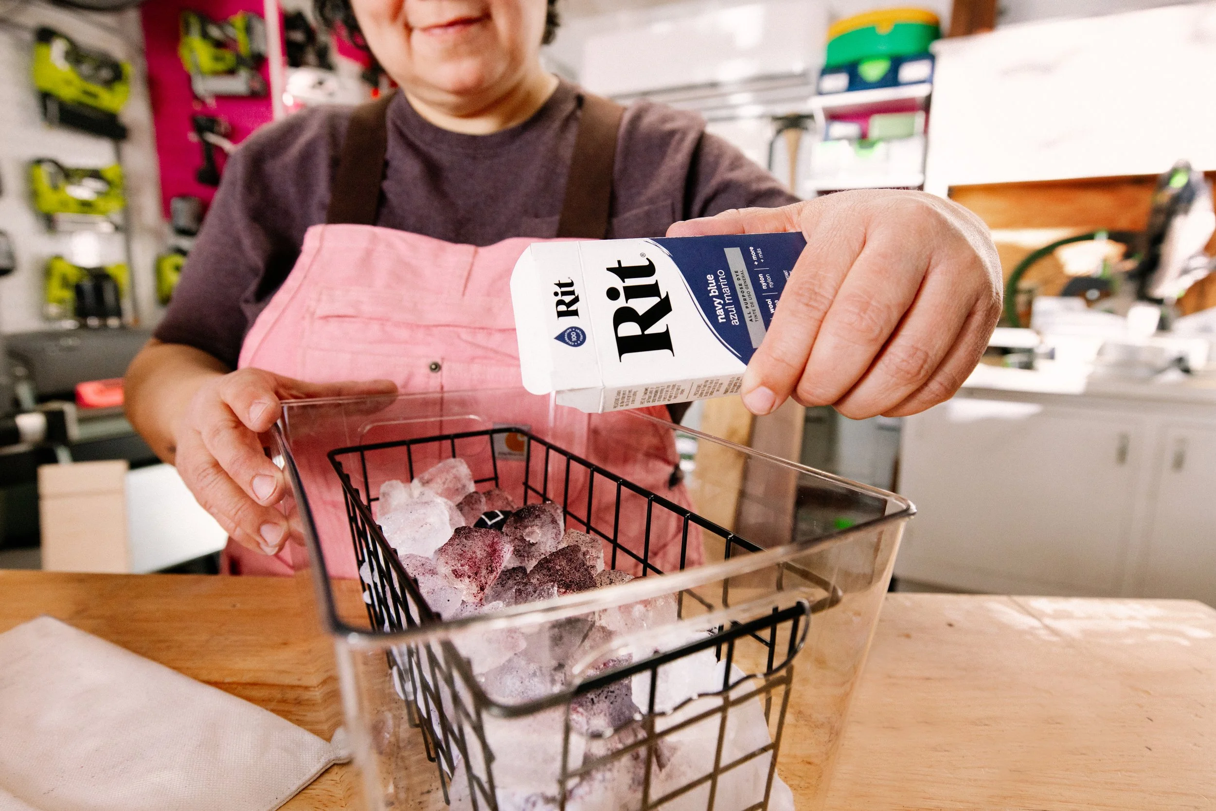 Studio Session-451 copy.jpg