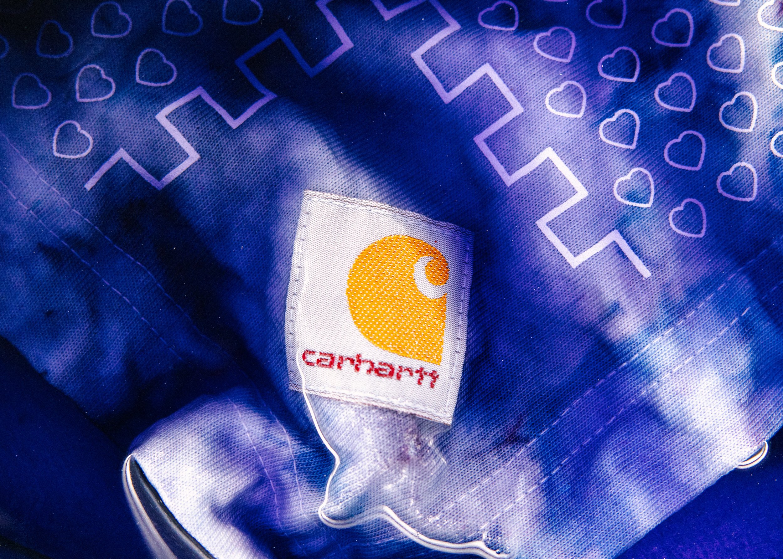 Studio Session-707 copy.jpg