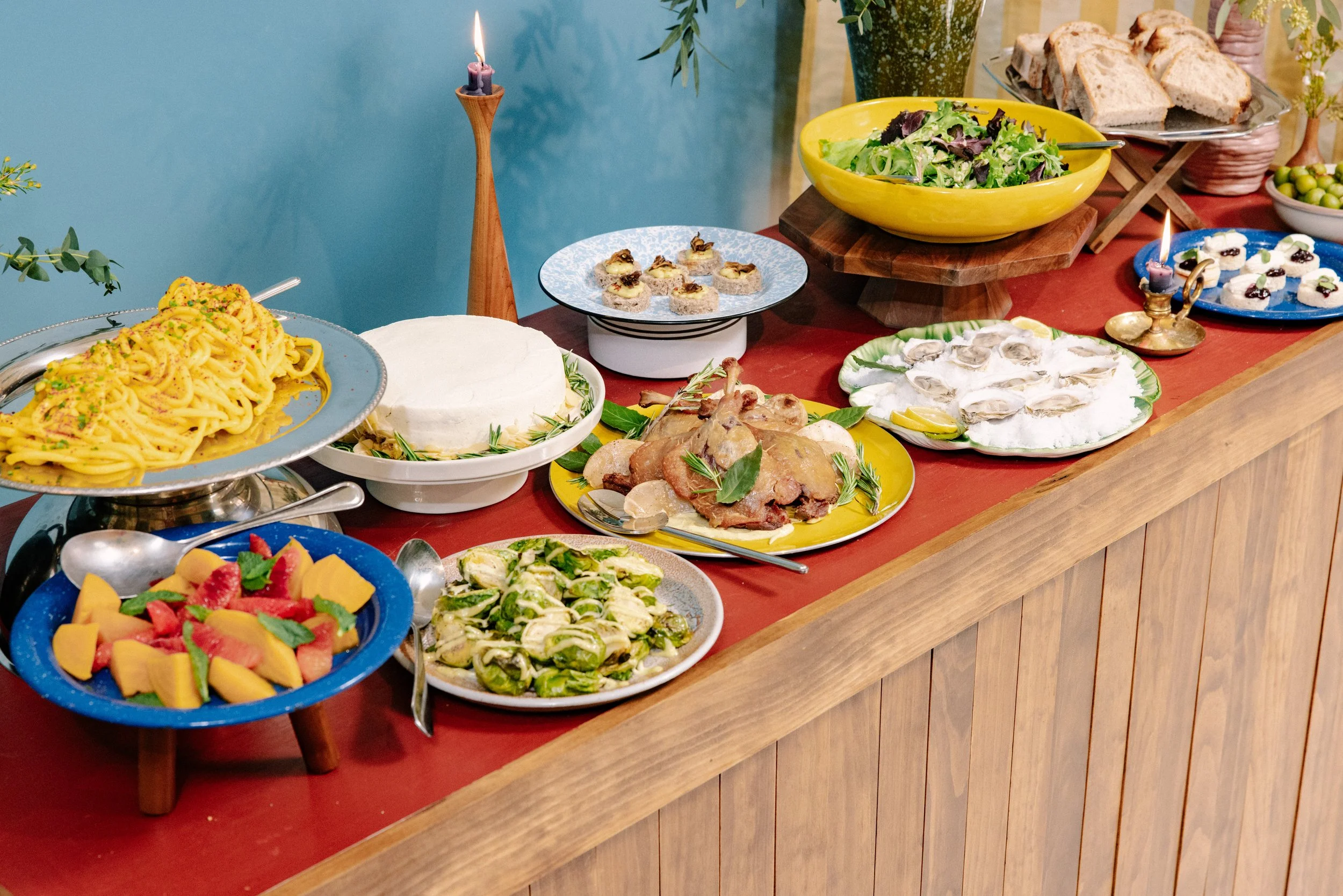 Studio Session-605.jpg