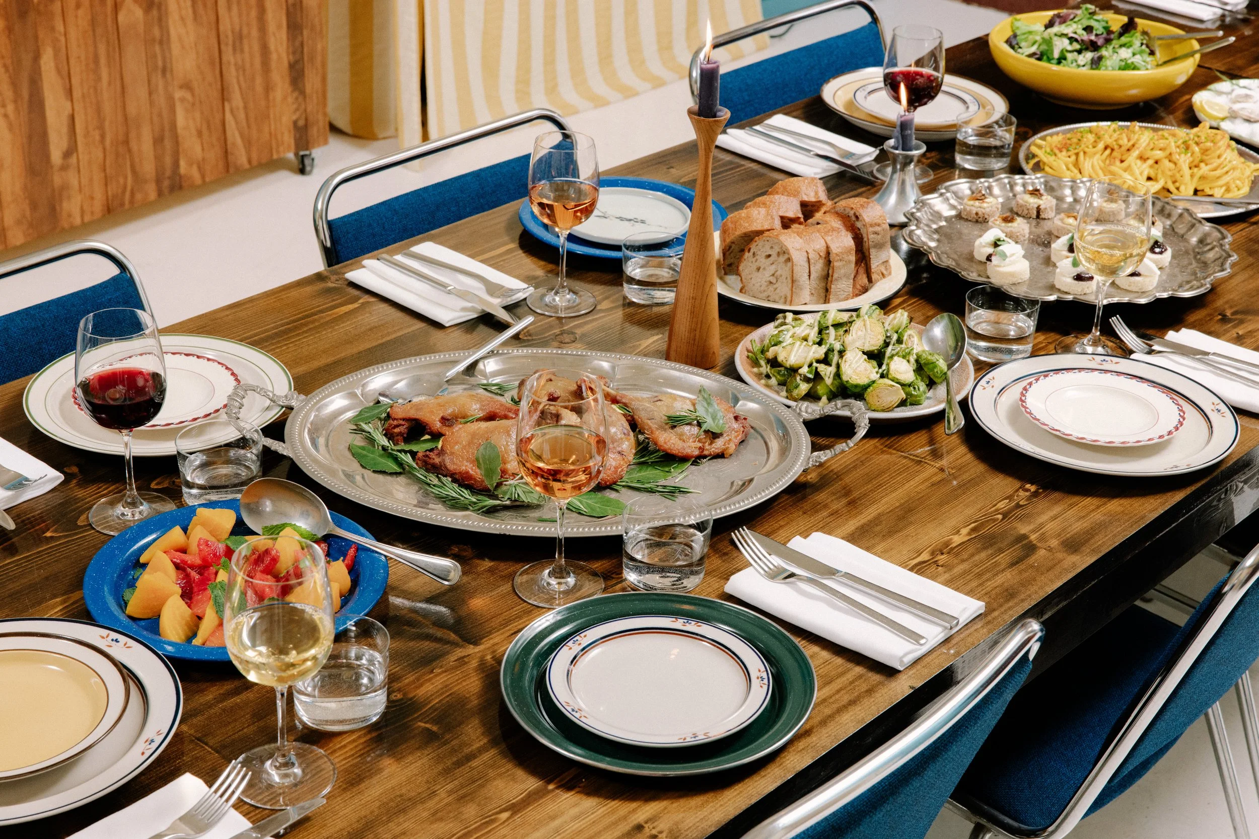 Studio Session-292.jpg