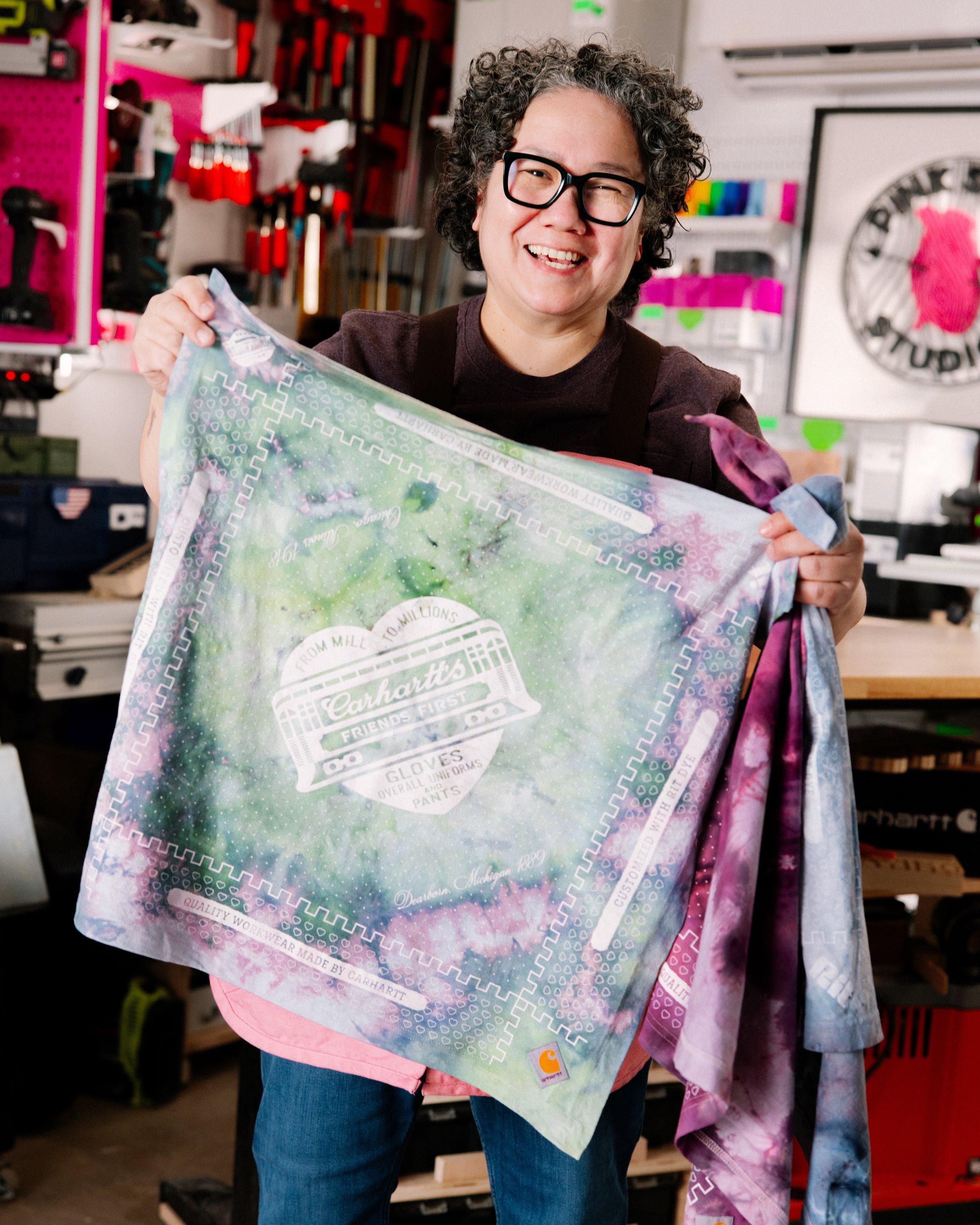 Studio Session-873 copy.jpg