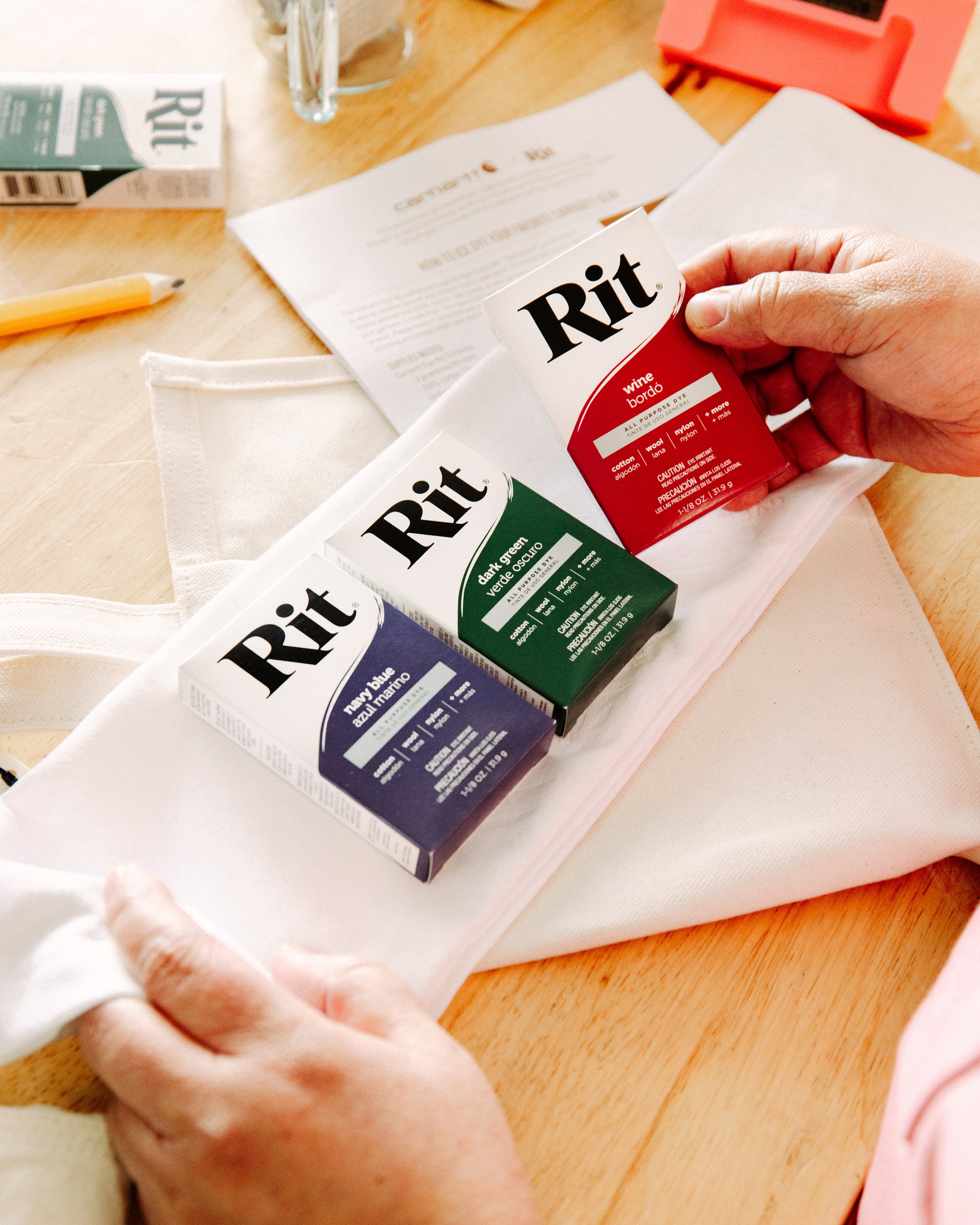 Studio Session-236 copy.jpg