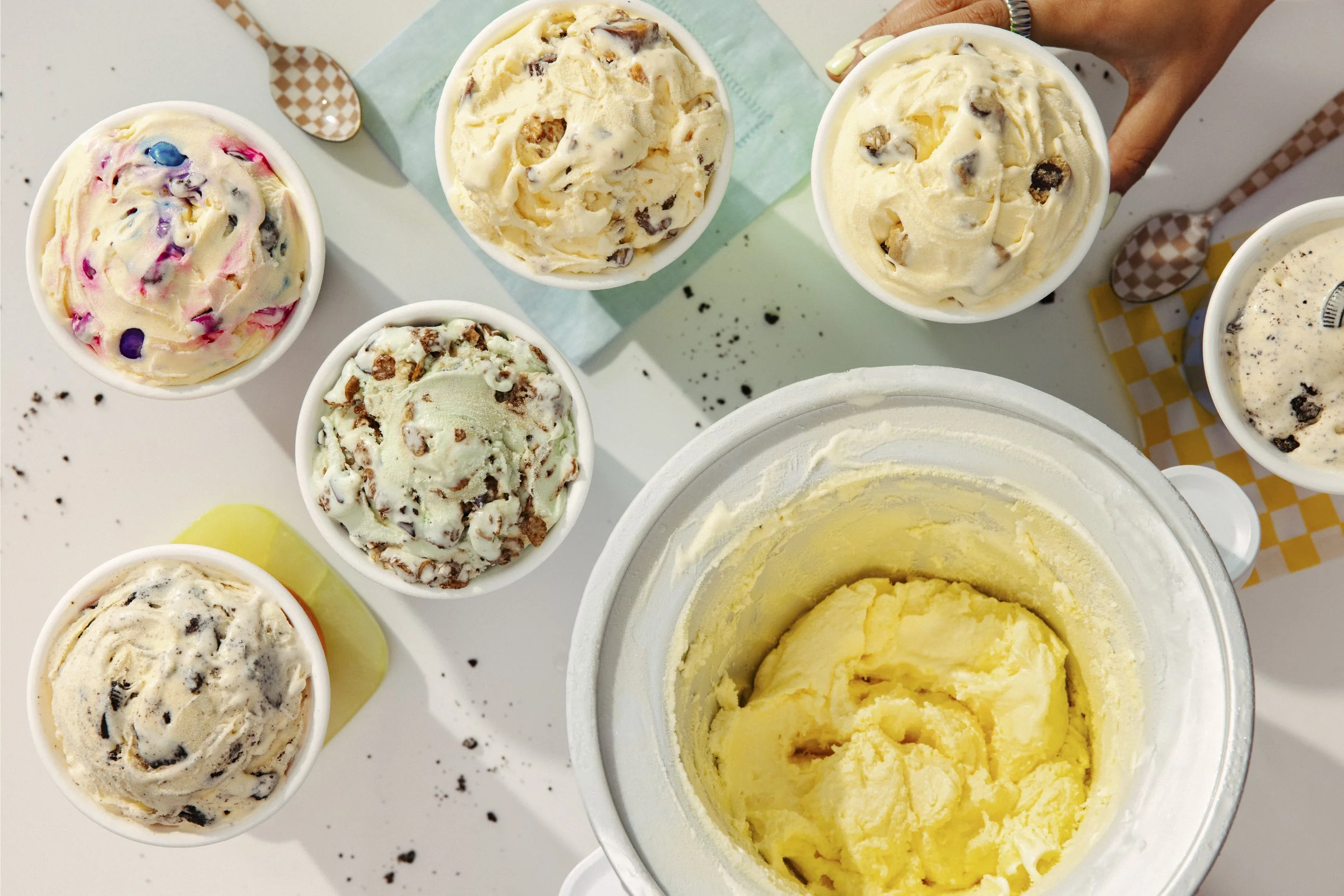 KITCHENAID MICROSUMMER NATIONAL ICE CREAM2826copy2 copy.jpg