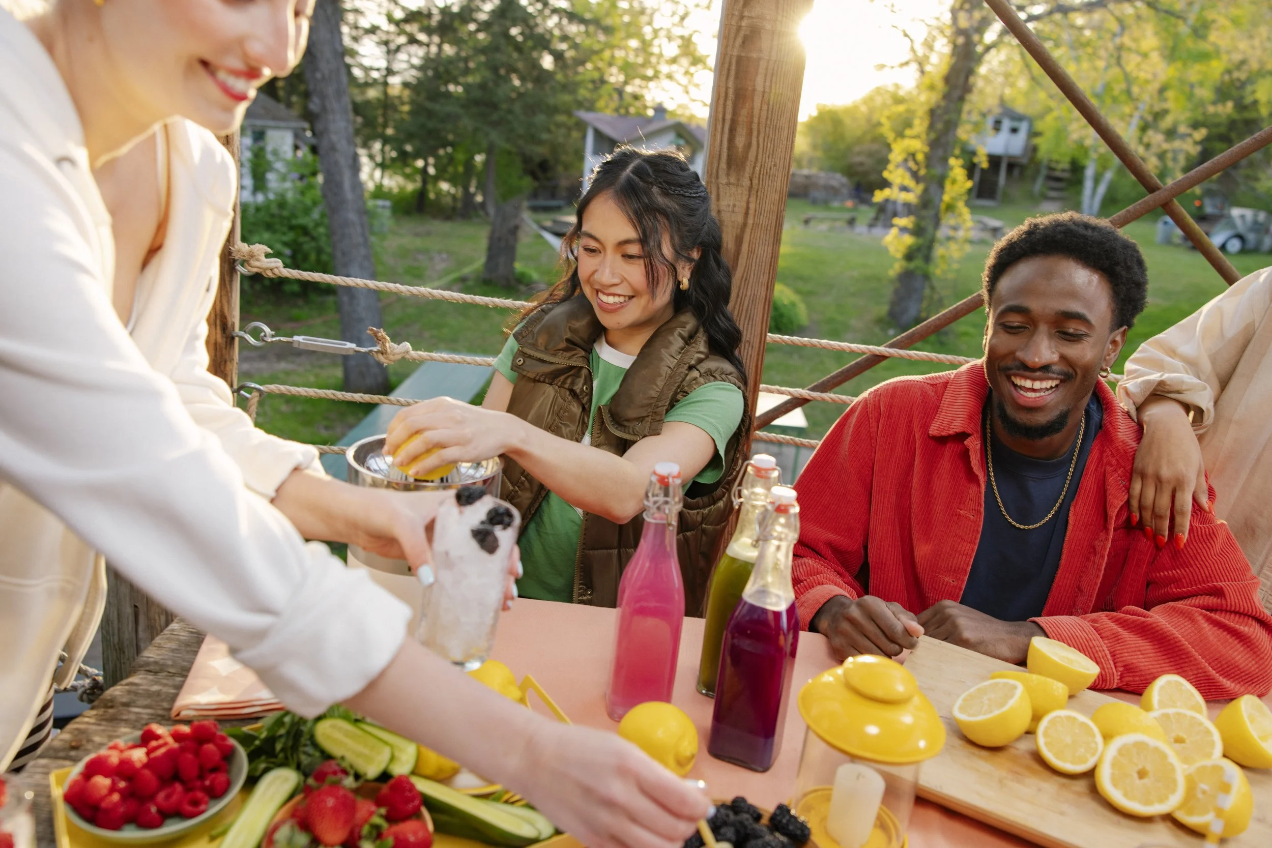 260511_10_You're_The_Main_Ingredient_2677.jpg