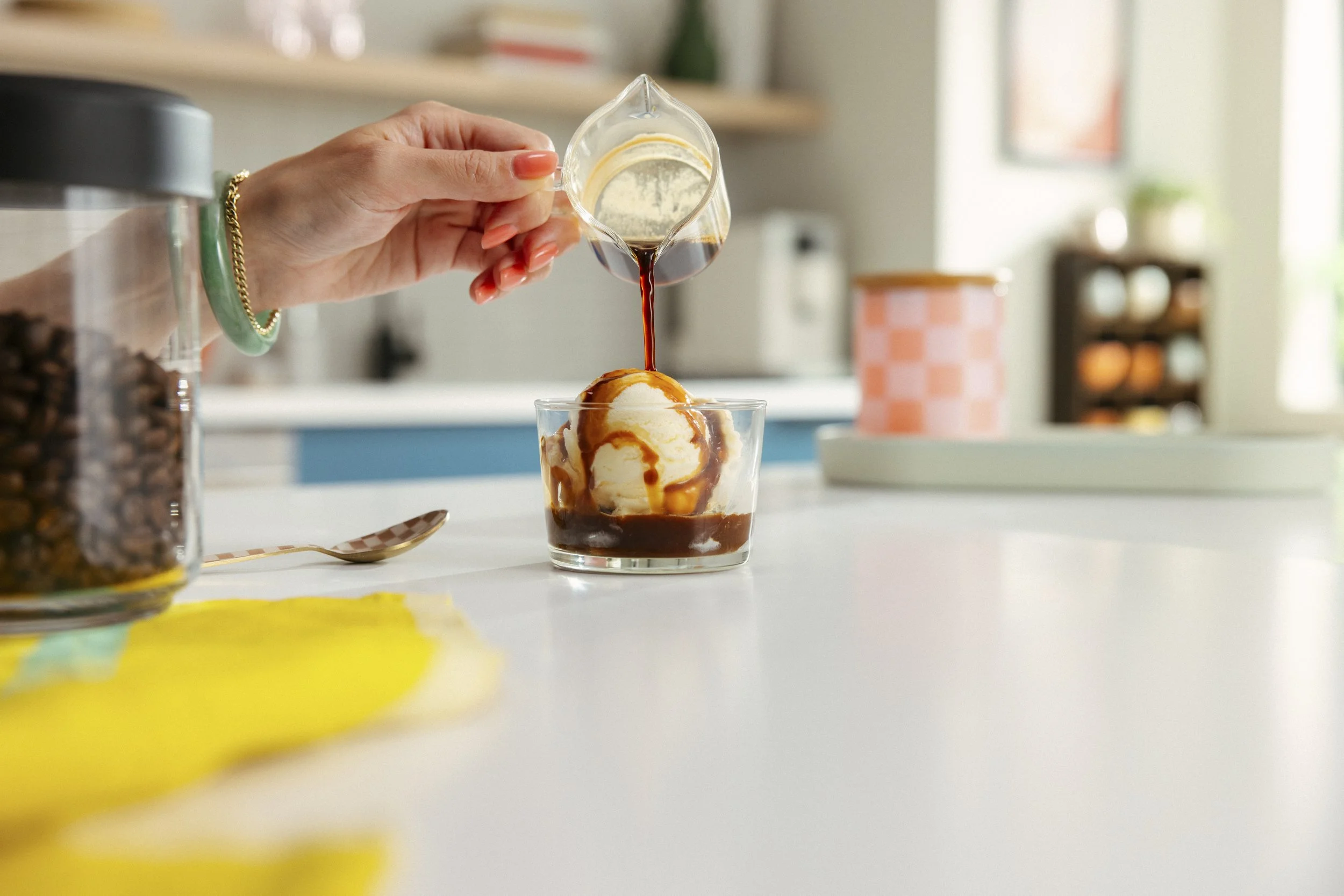 KITCHENAID MICROSUMMER NATIONAL ICE CREAM1121 copy.jpg