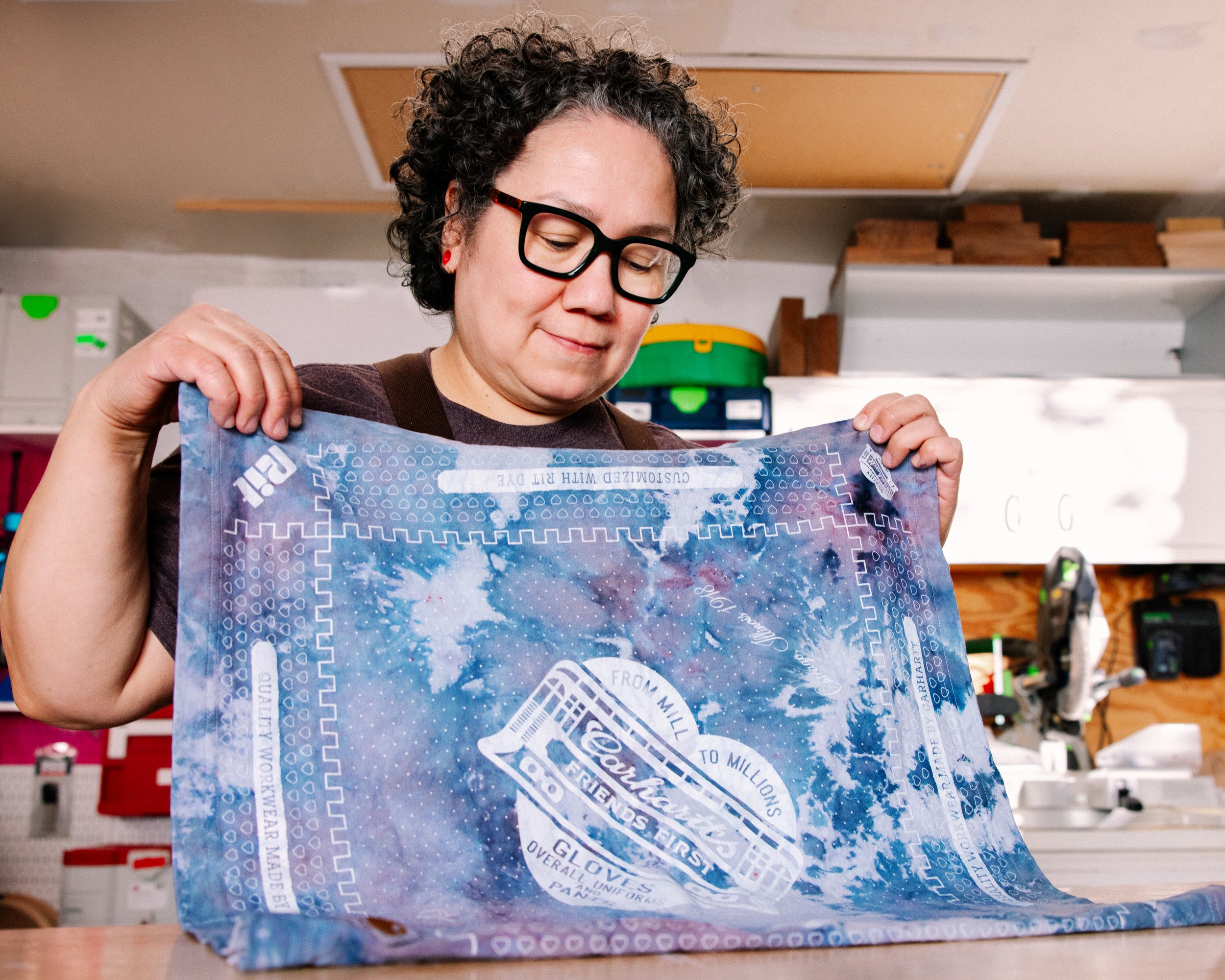 Studio Session-535 copy.jpg