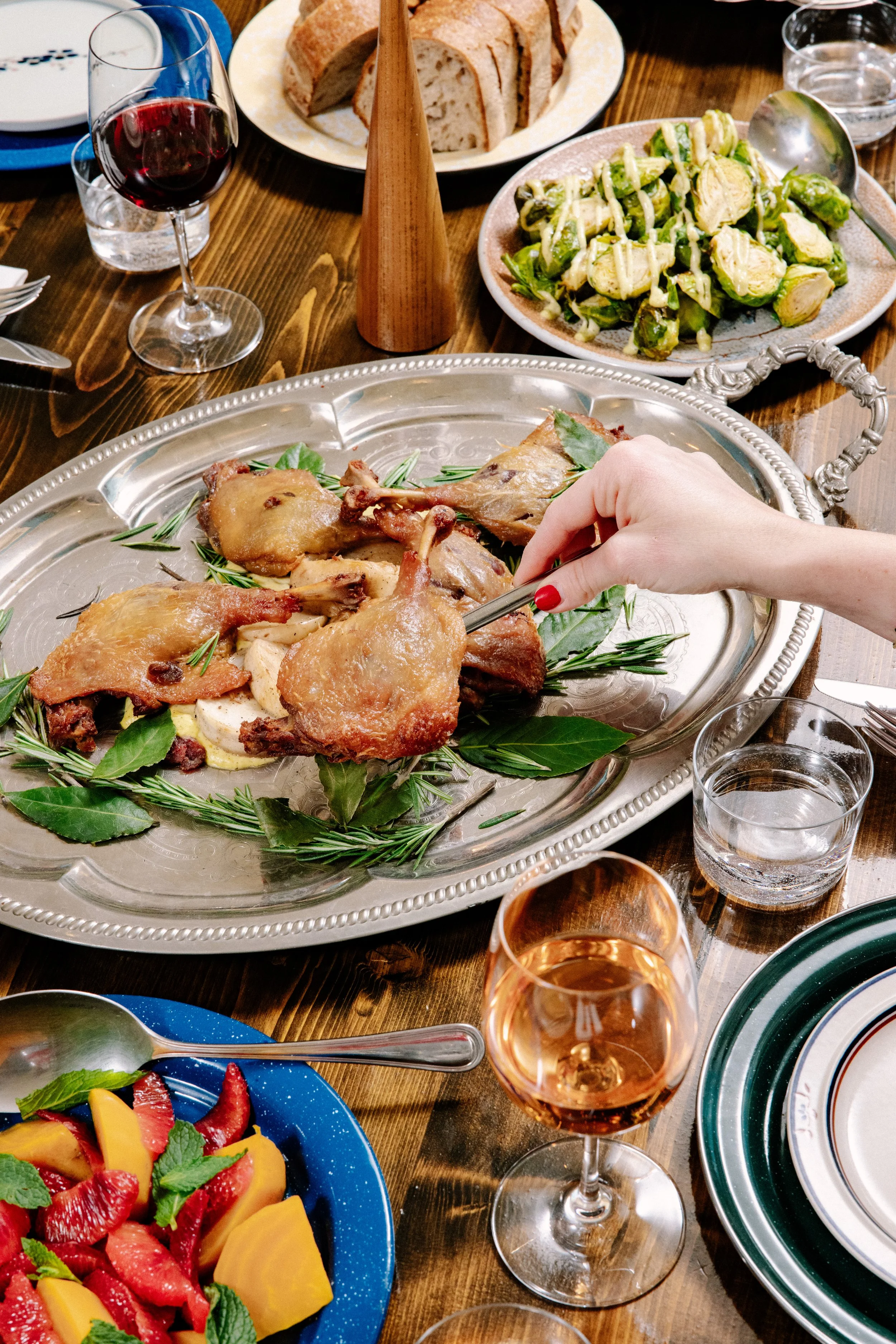 Studio Session-447.jpg