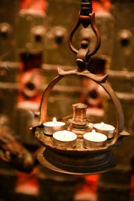 Tarana Yoga, 3757 Grand Ave S, Mpls, MN 55409