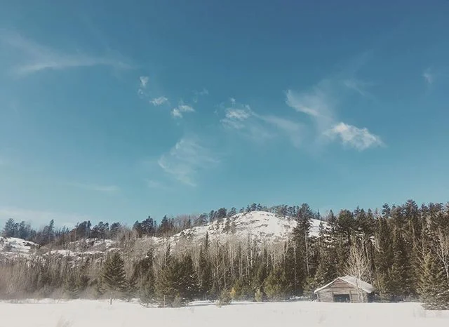 Ely, MN