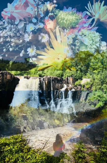 Spring Sangha Med.jpeg