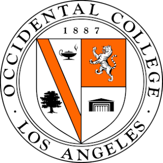 Seal-OccidentalCollege-703405.webp