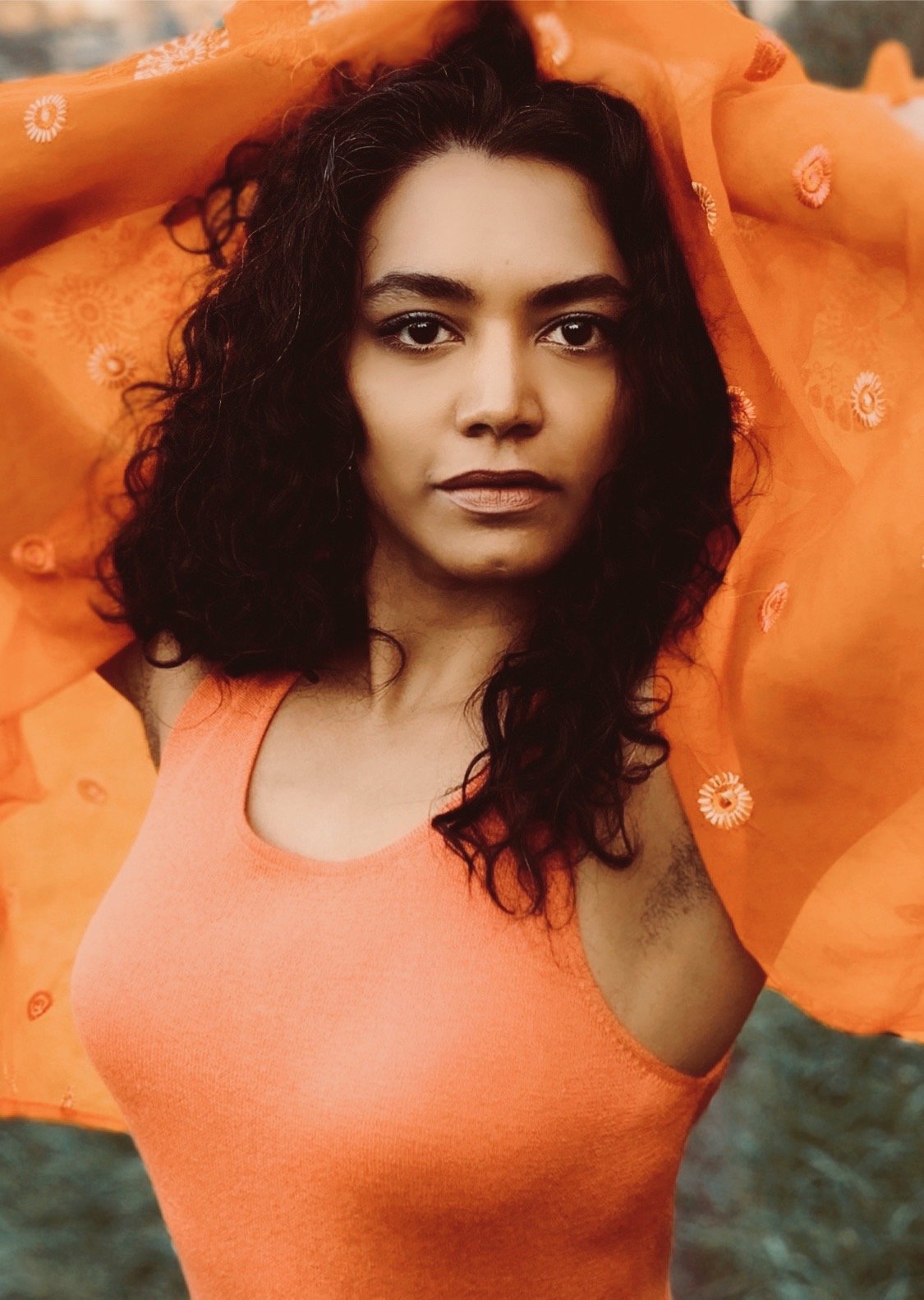 Digital Sunset: Rest &amp; Liberation Mexico Retreat: Sold Out!