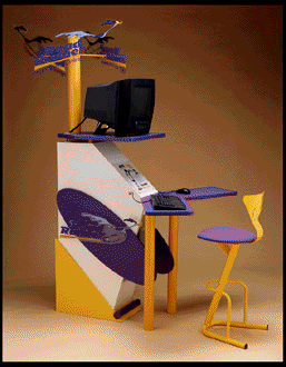fab.gif