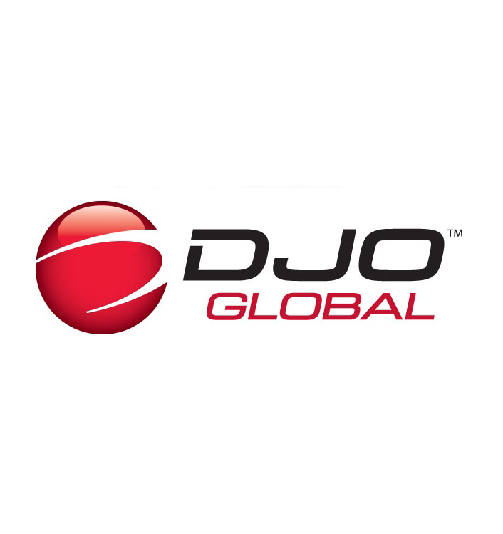 DJOGlobal_logo_cmyk_TM.jpg