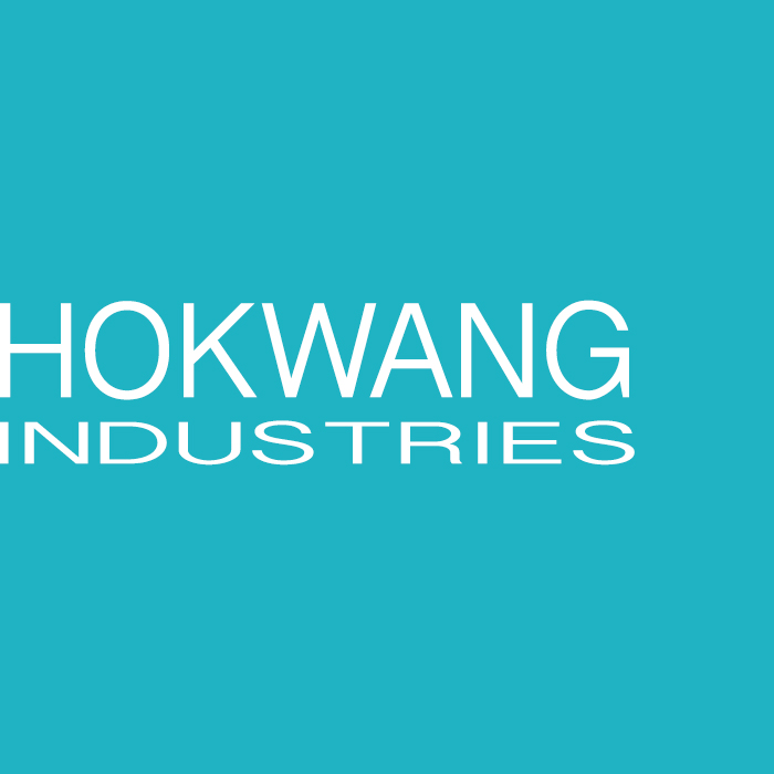 hokwang logo.jpg