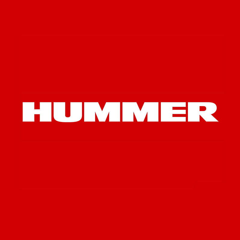 hummer logo.jpg