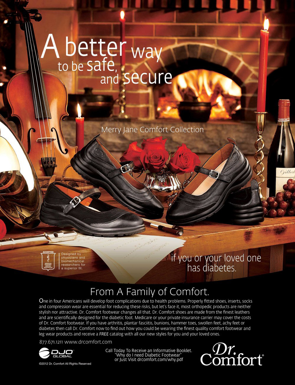 DRC_DF_ad+2012.9.jpg