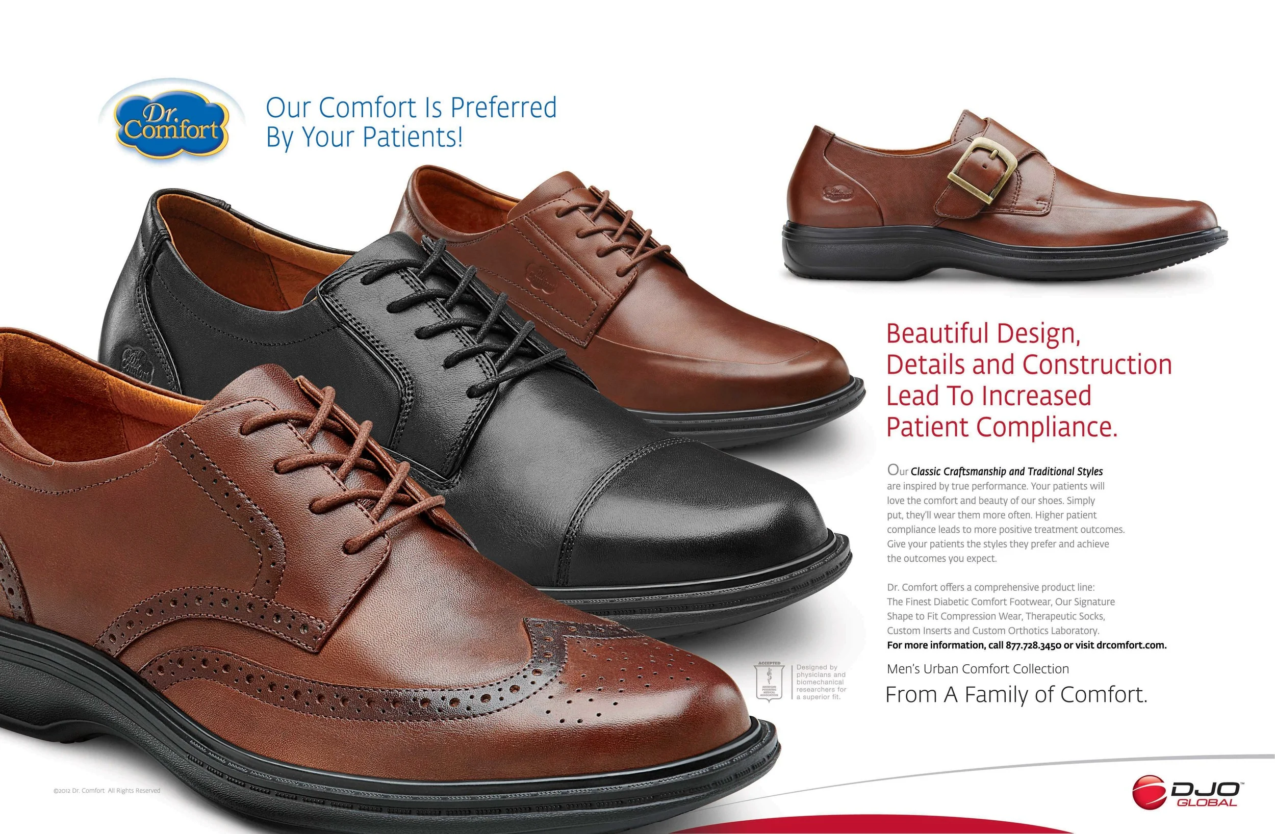 DRC LER AD 2012 7.jpg