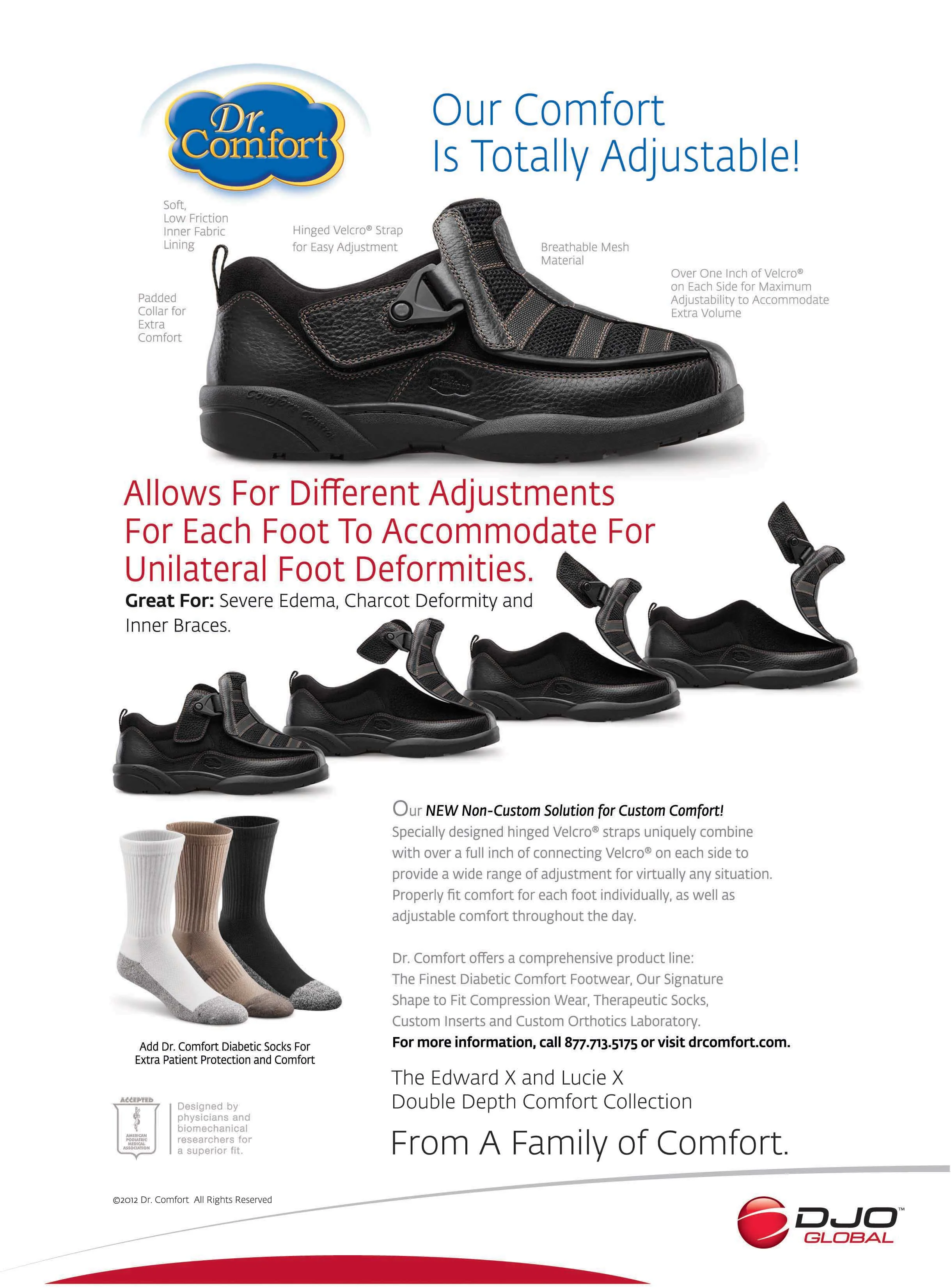DRC PHARMA TIMES AD 2012 DEC.jpg