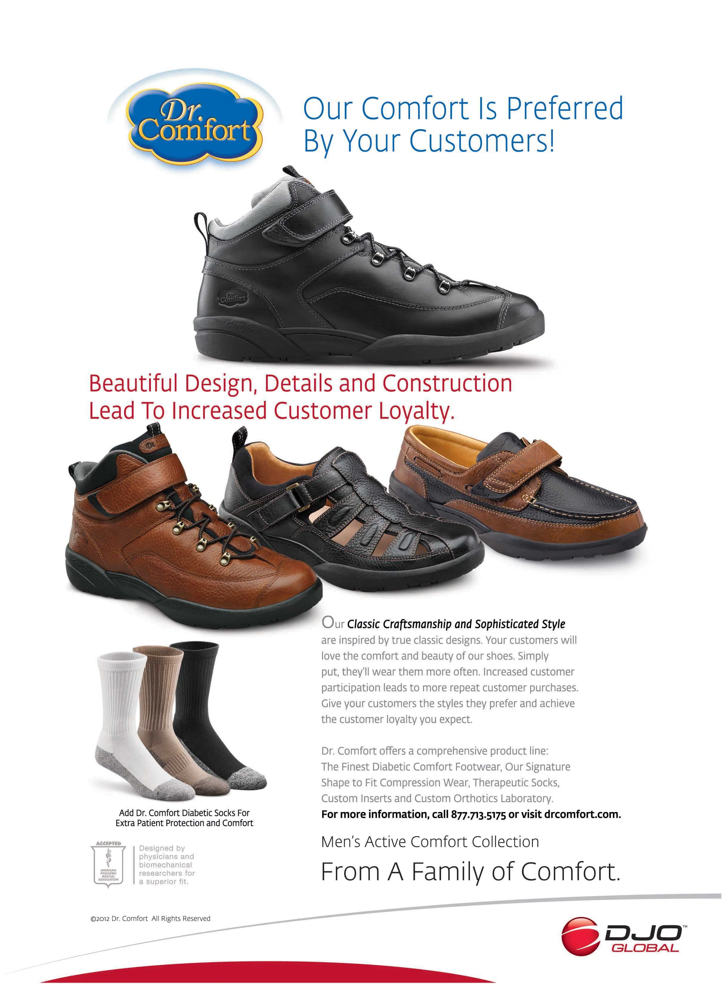 DRC PHARMA TIMES AD 2012 8.jpg