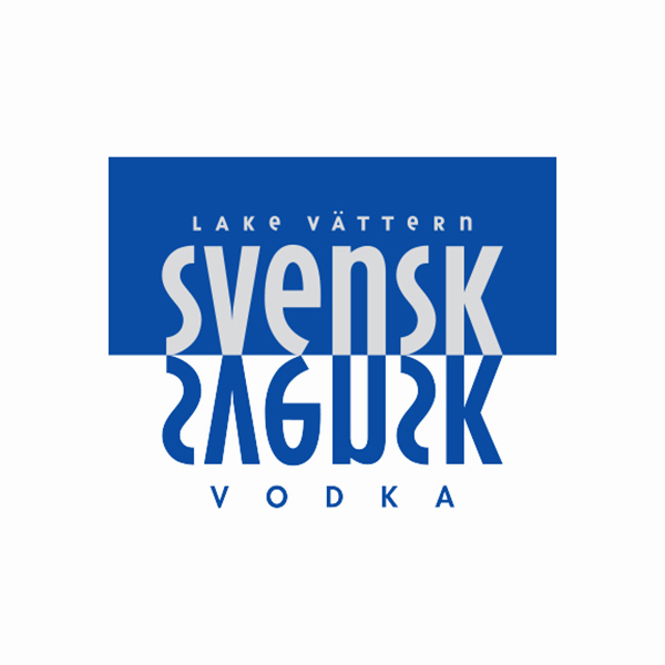 Svensk logo.jpg
